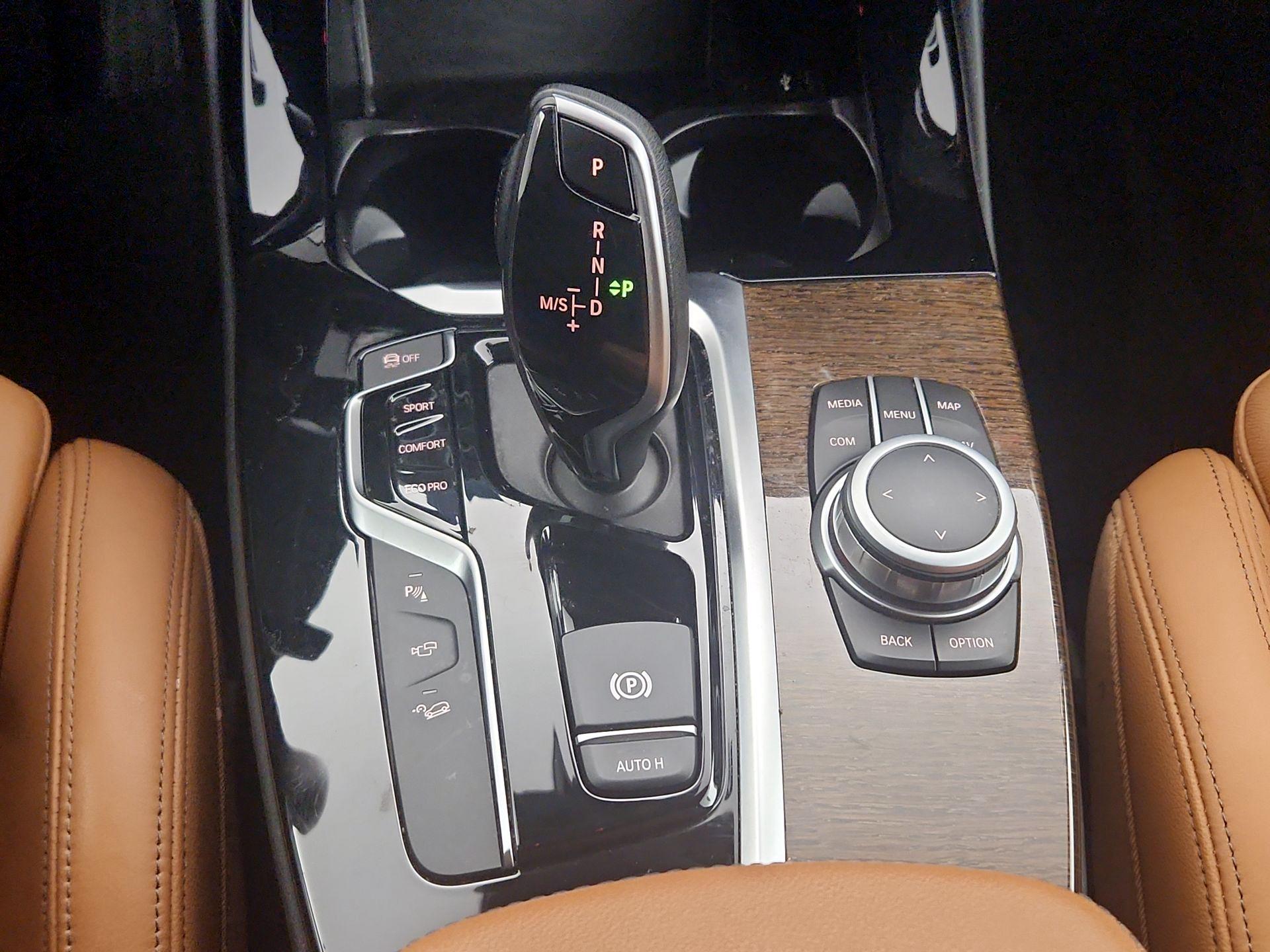Thumbnail: 2020 BMW X3 - 17