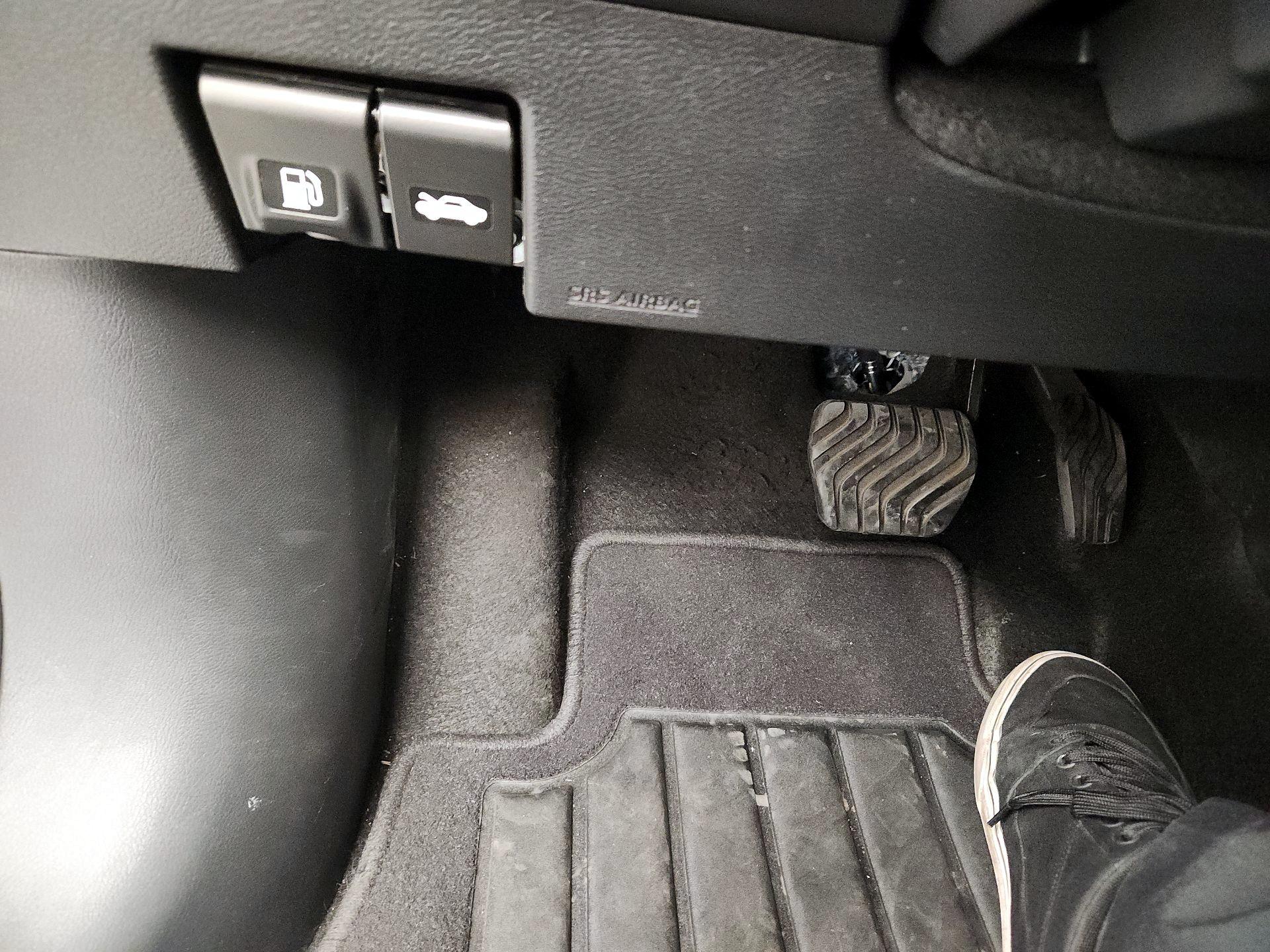 Thumbnail: 2022 Nissan Versa - 13