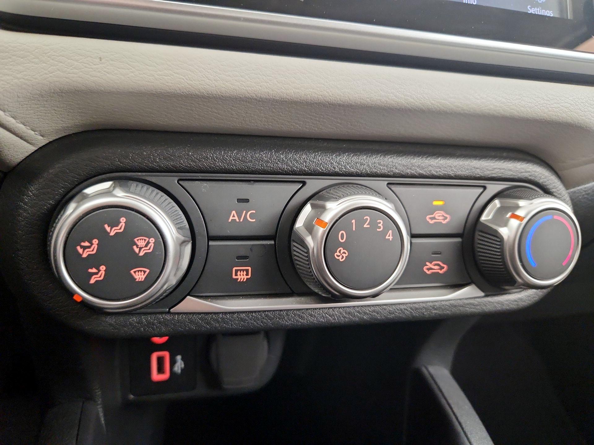 Thumbnail: 2022 Nissan Versa - 16