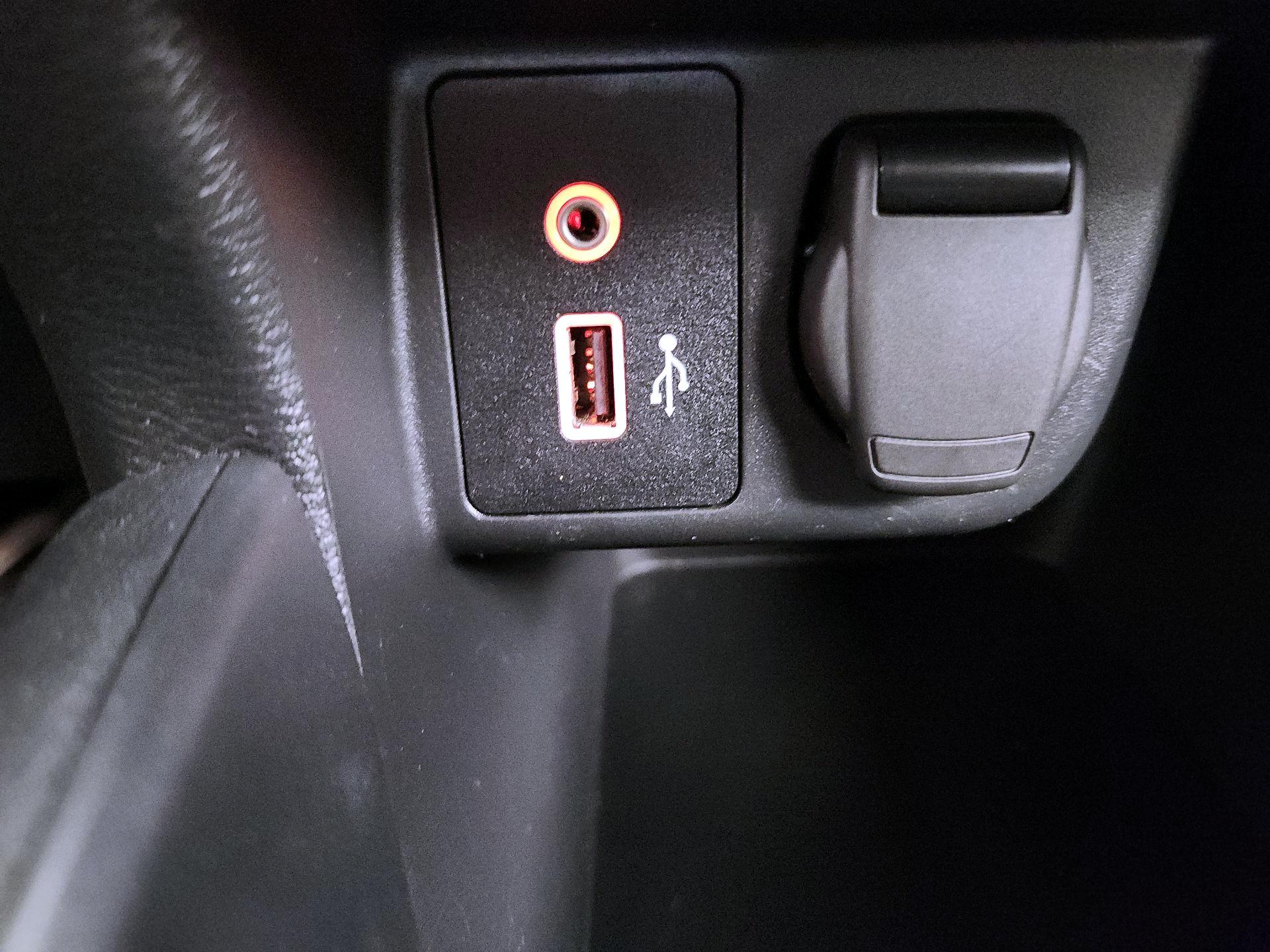 Thumbnail: 2022 Nissan Versa - 18