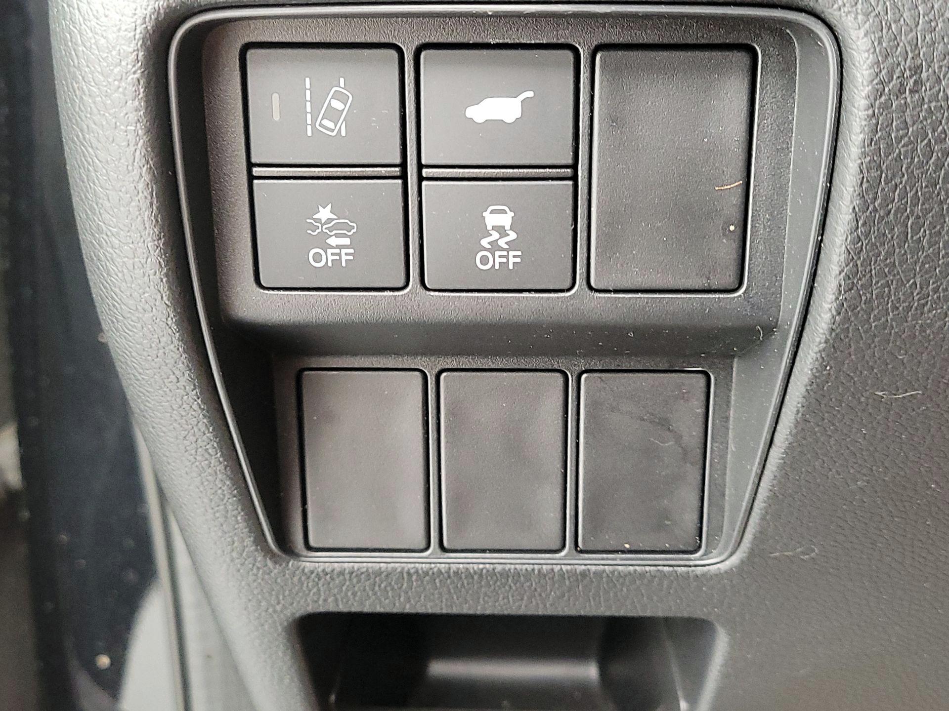 Thumbnail: 2018 Honda CR-V - 13