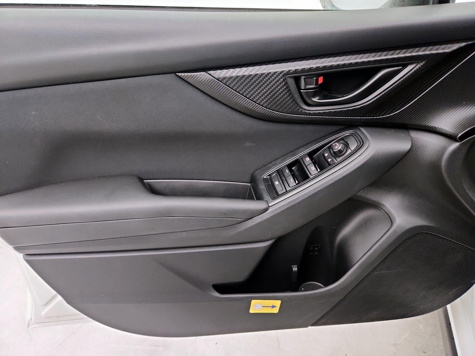 Thumbnail: 2023 Subaru Crosstrek - 12