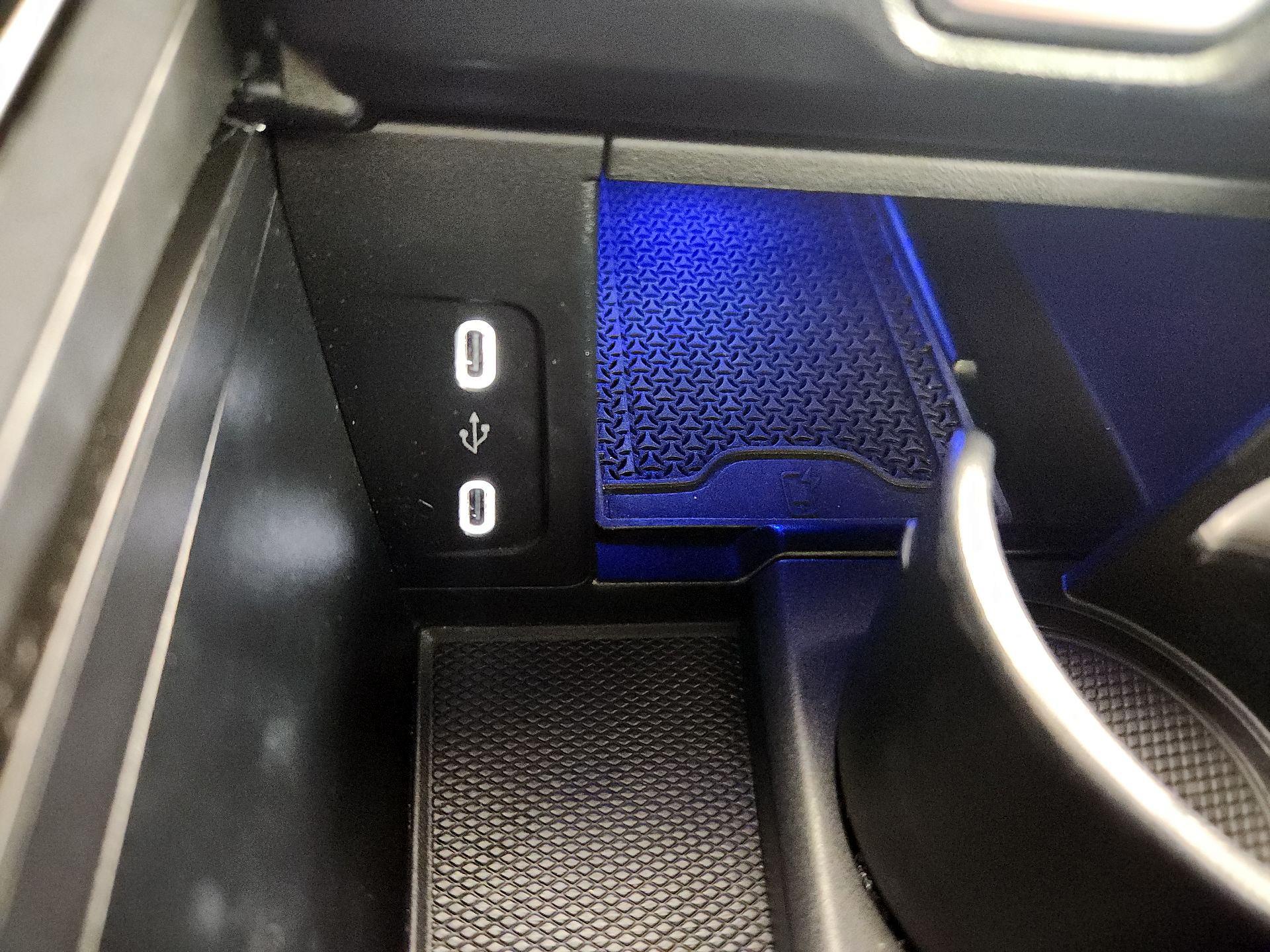 Thumbnail: 2023 Mercedes-Benz EQE - 19