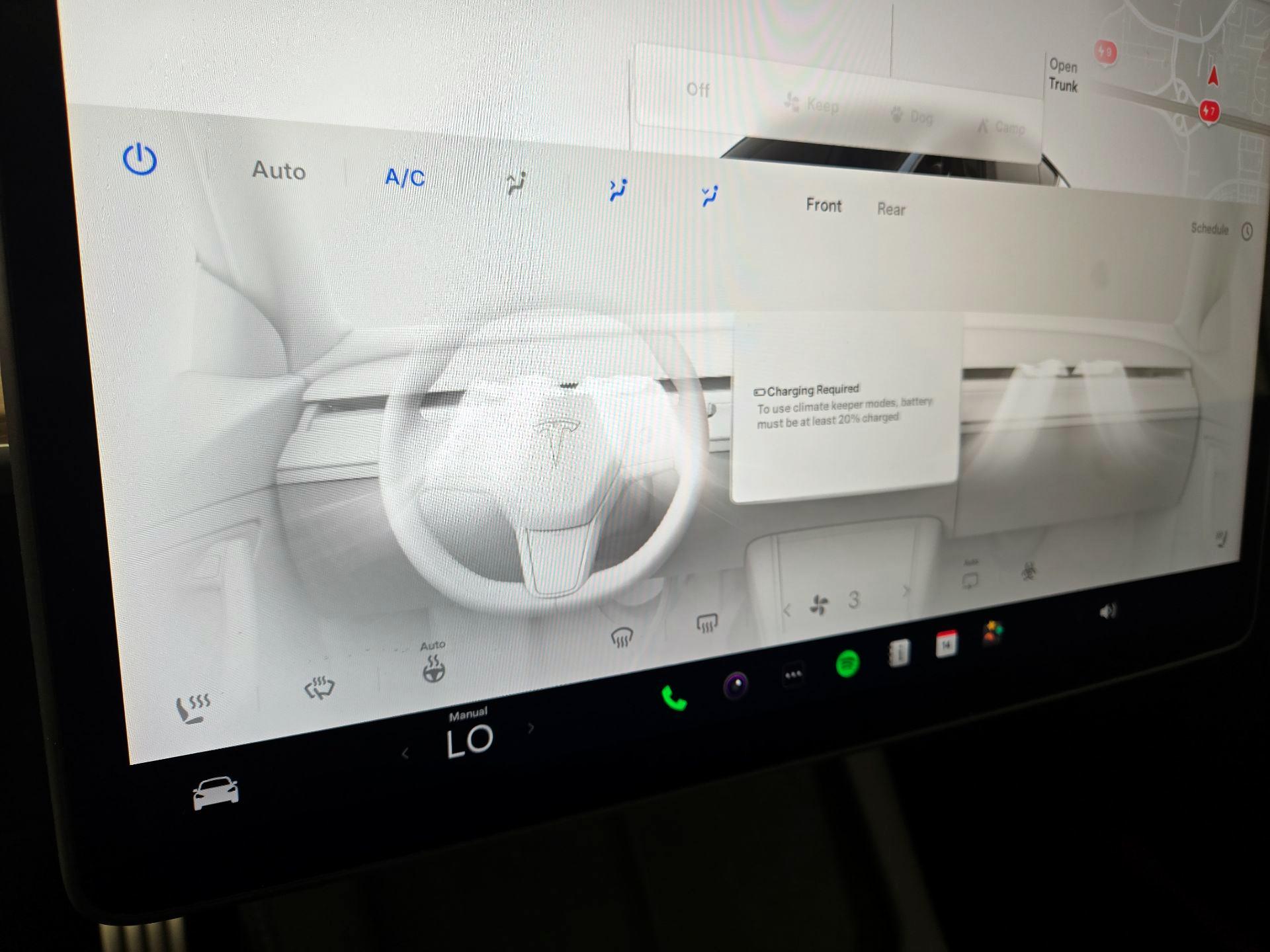 Thumbnail: 2025 Tesla Model Y - 15