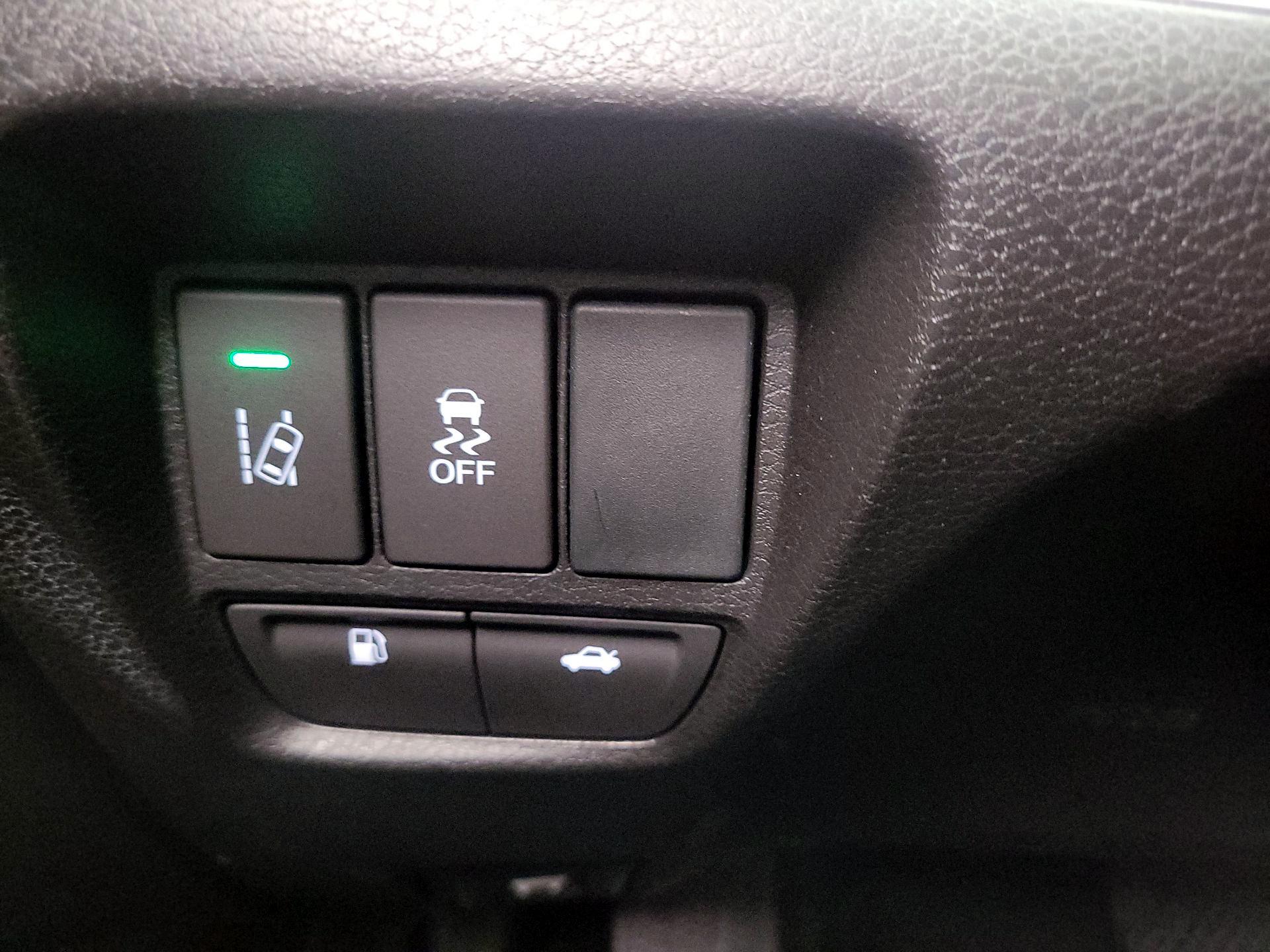 Thumbnail: 2015 Acura TLX - 13