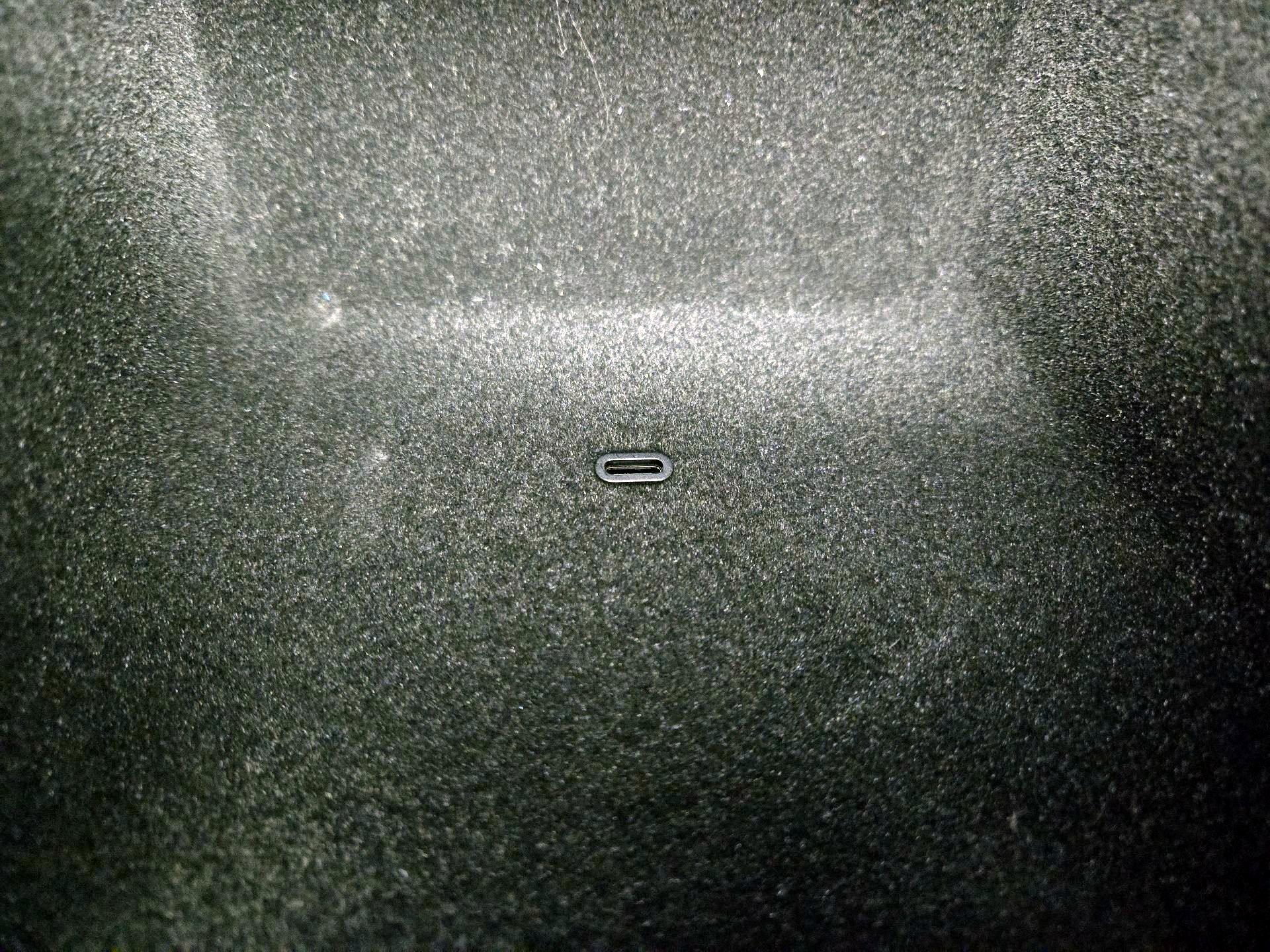 Thumbnail: 2024 Tesla Model 3 - 18