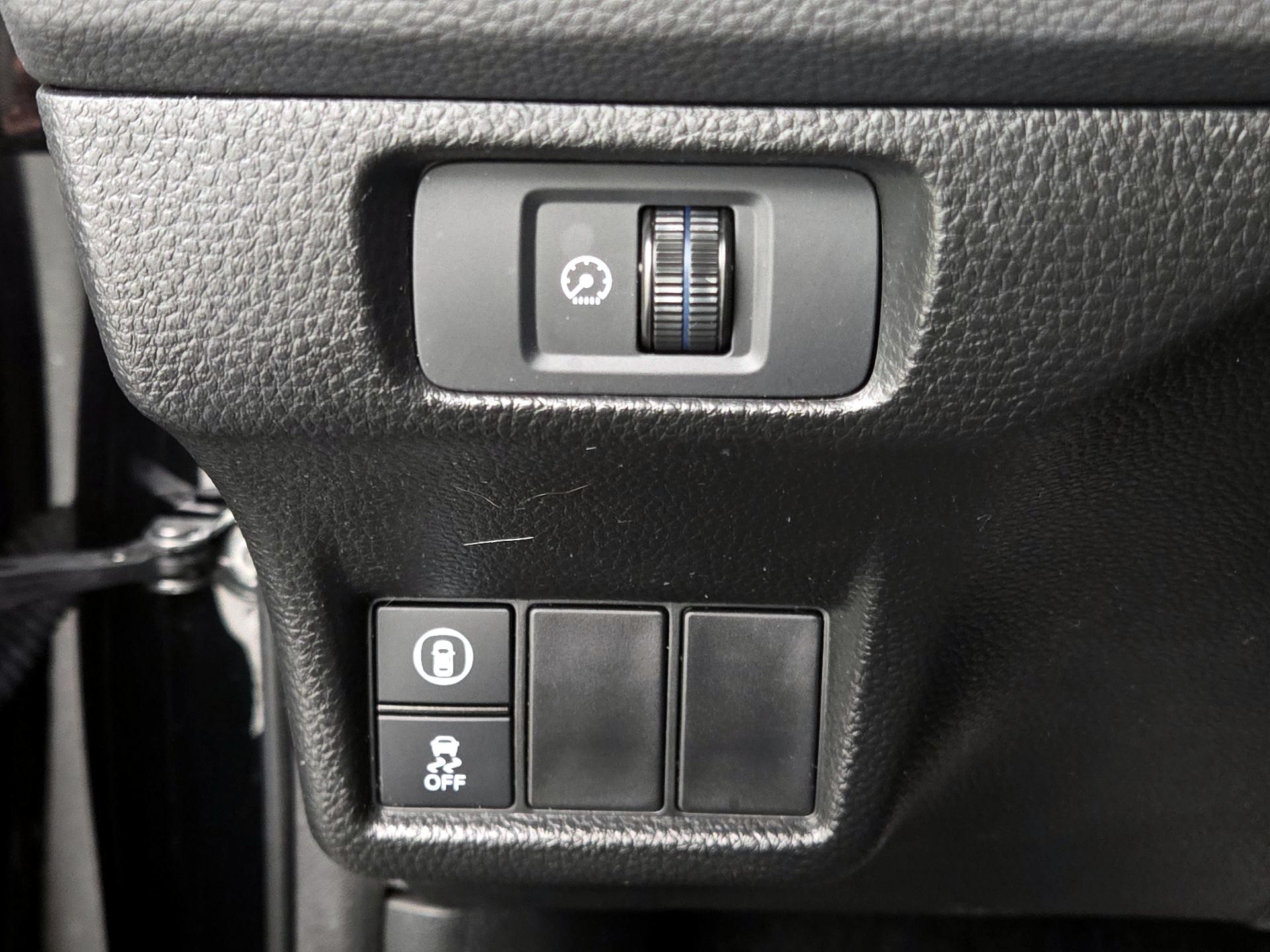 Thumbnail: 2022 Honda Civic - 13