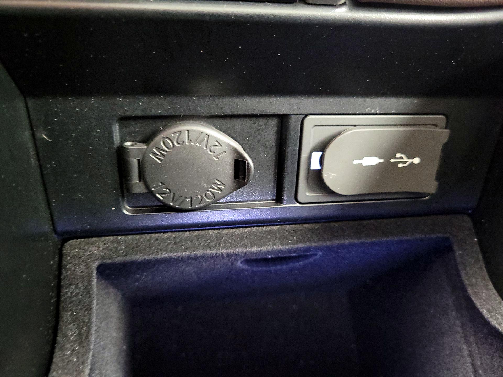 Thumbnail: 2018 Lexus RX - 19