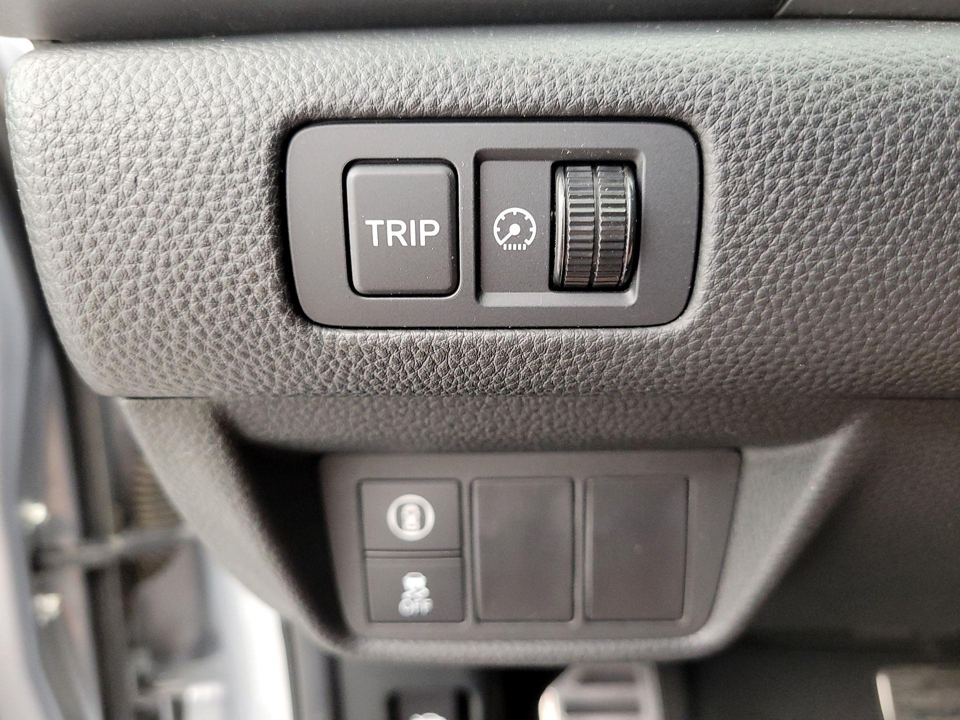 Thumbnail: 2020 Honda Accord - 13