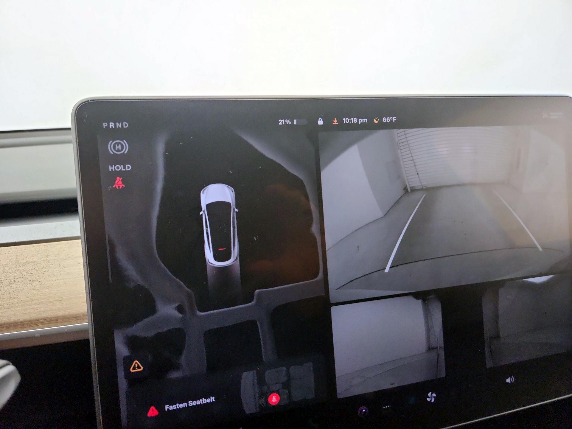 Thumbnail: 2023 Tesla Model Y - 14