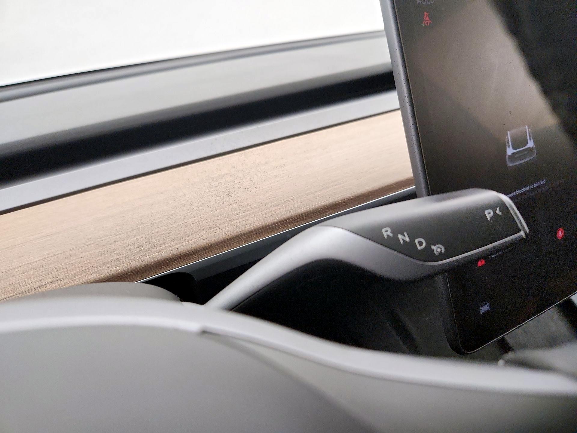 Thumbnail: 2023 Tesla Model Y - 17