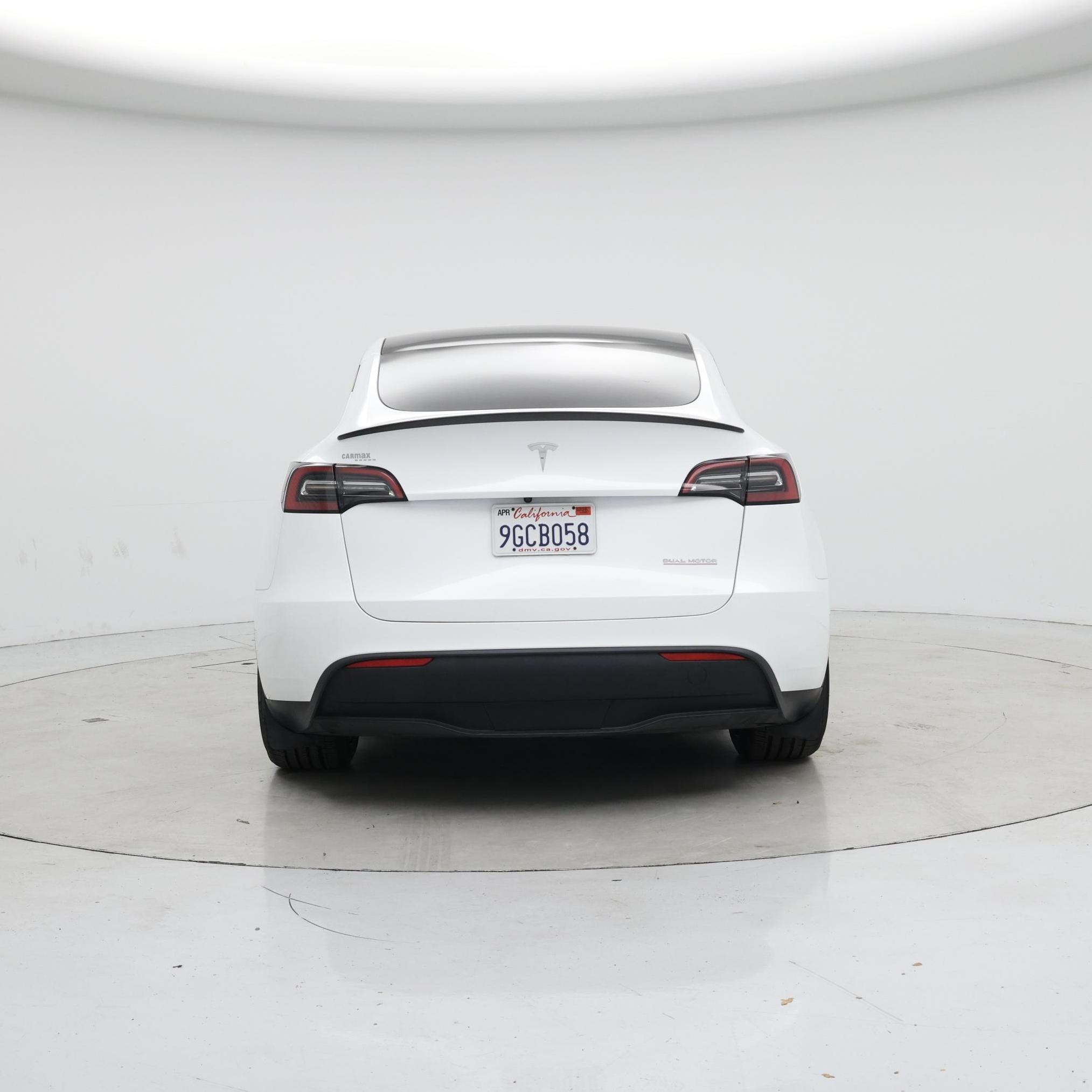 Thumbnail: 2023 Tesla Model Y - 6
