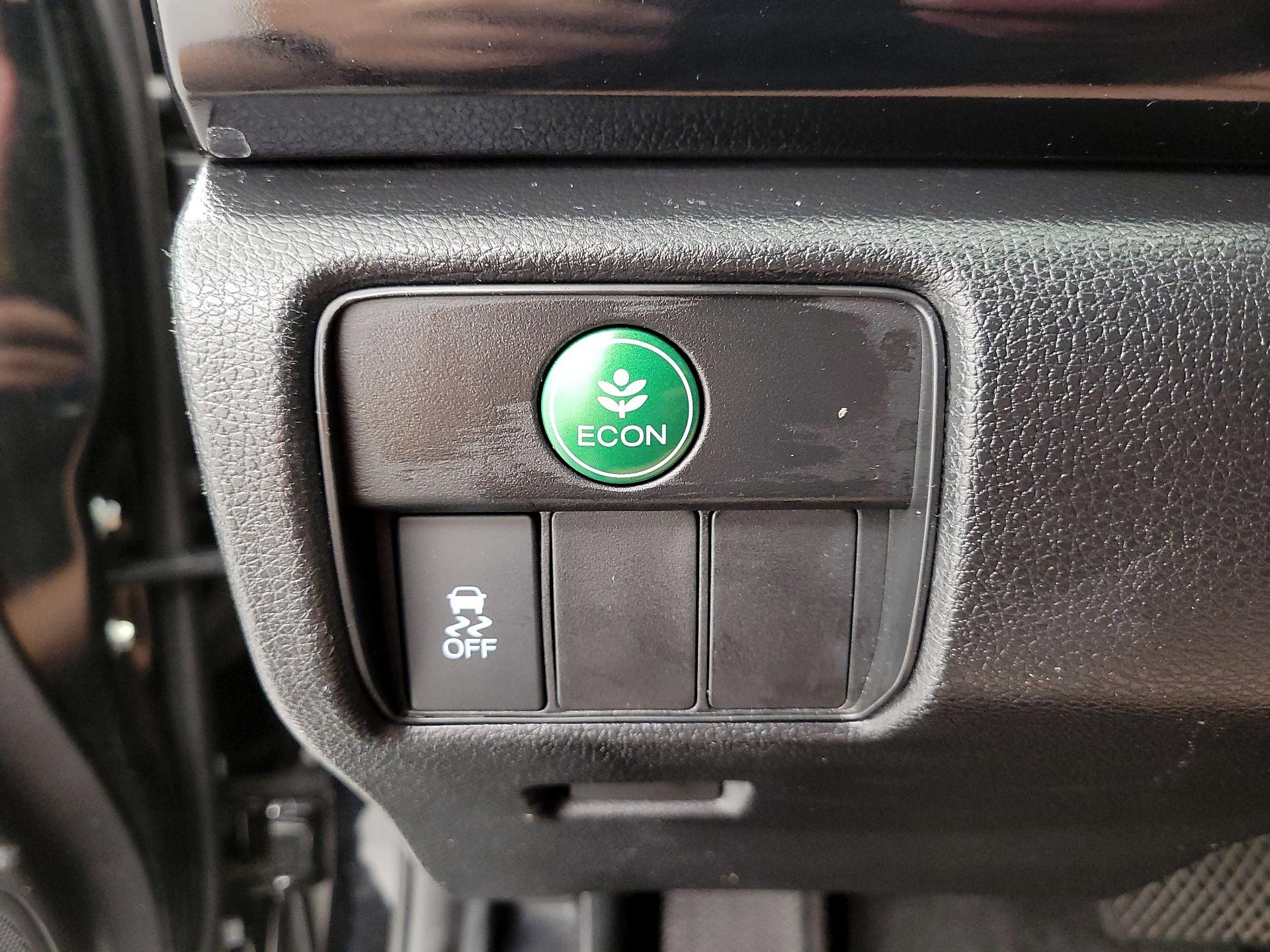 Thumbnail: 2017 Honda Accord - 13