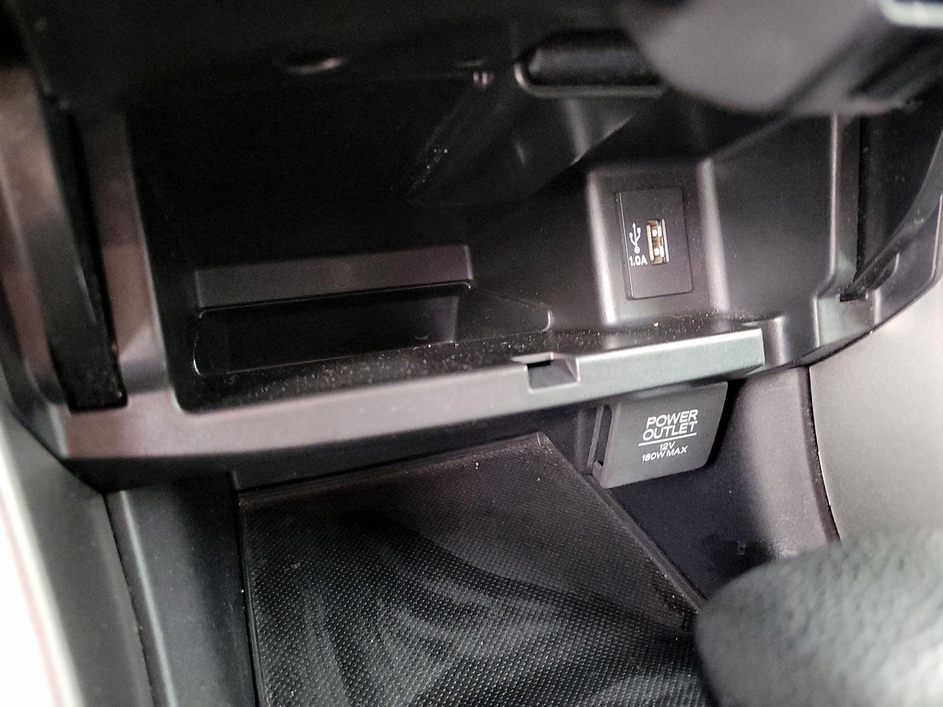 Thumbnail: 2017 Honda Accord - 18