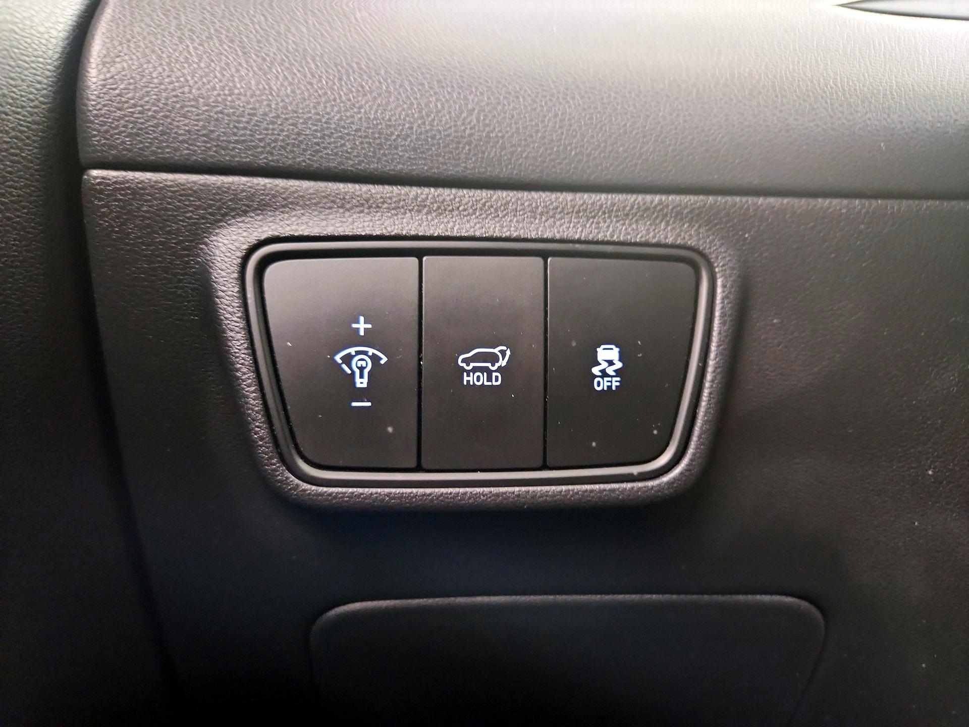 Thumbnail: 2022 Hyundai Tucson - 13