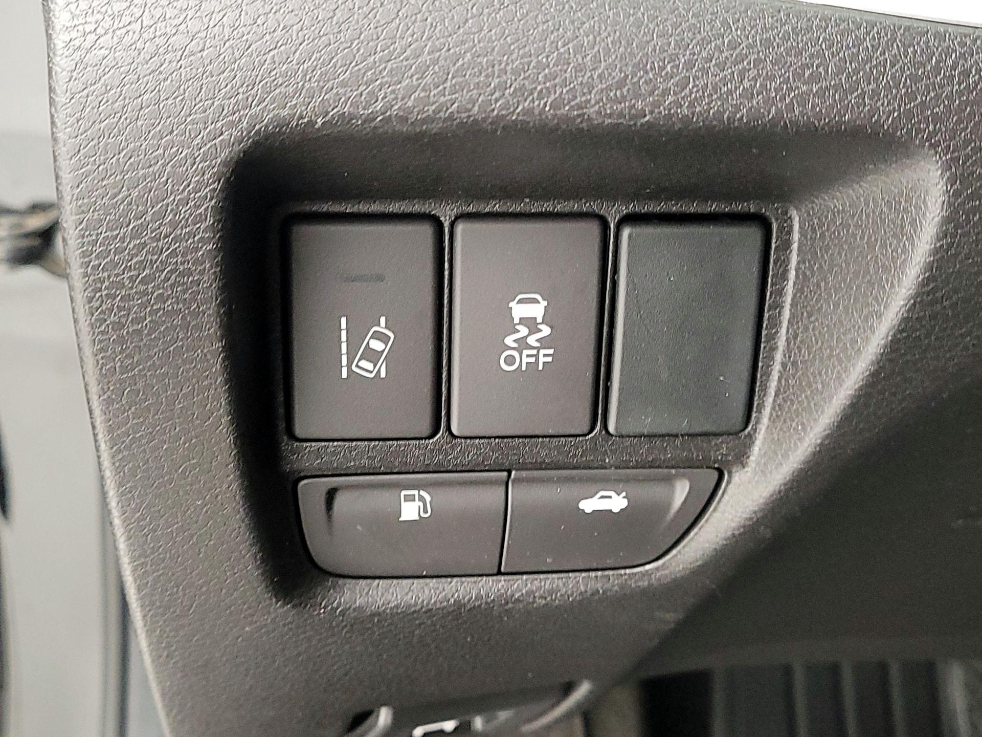 Thumbnail: 2015 Acura TLX - 13