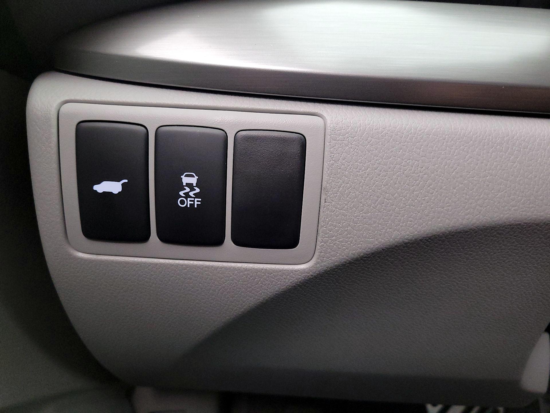 Thumbnail: 2017 Acura RDX - 13