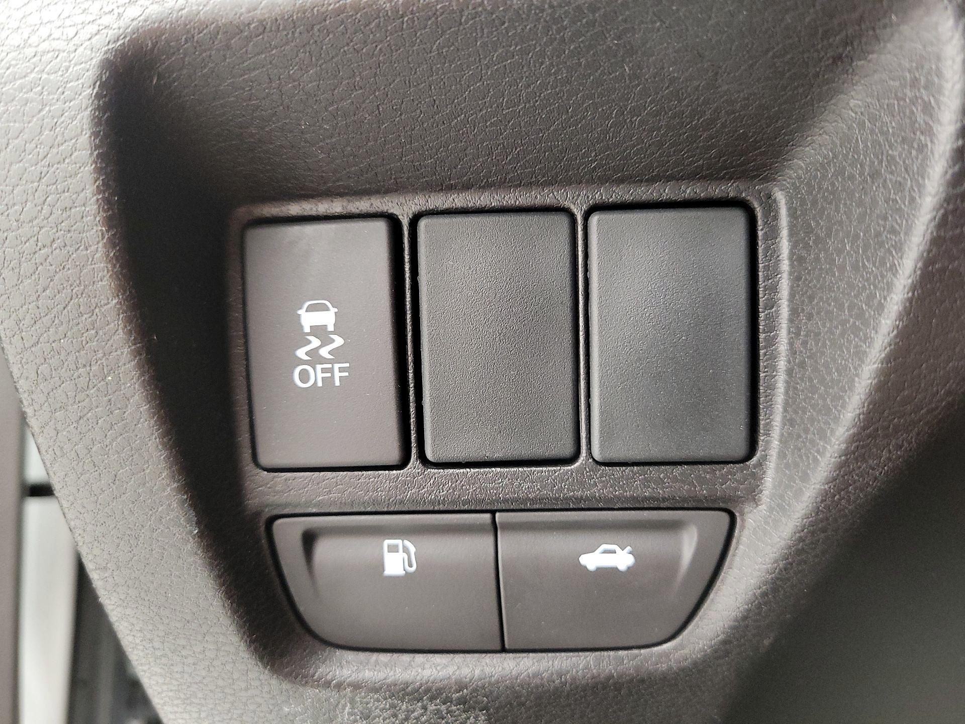 Thumbnail: 2015 Acura TLX - 13