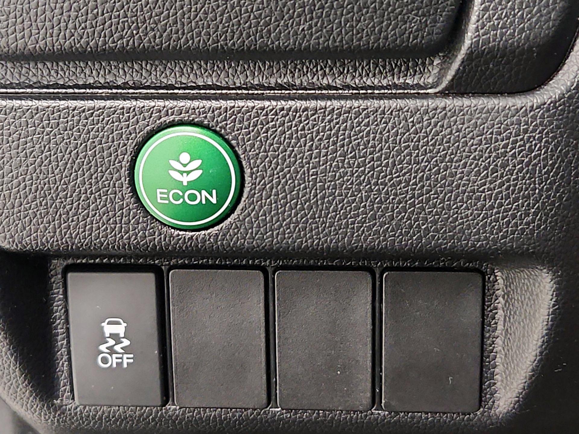 Thumbnail: 2020 Honda Fit - 13