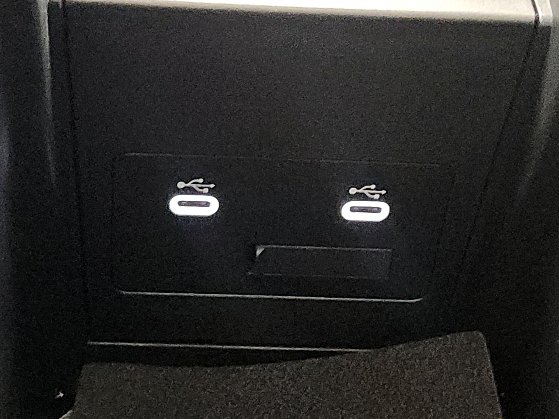 Thumbnail: 2025 Mazda CX-50 - 18