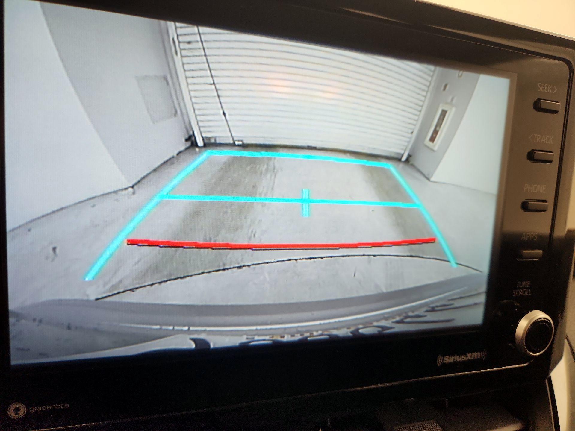 Thumbnail: 2022 Toyota Corolla - 14