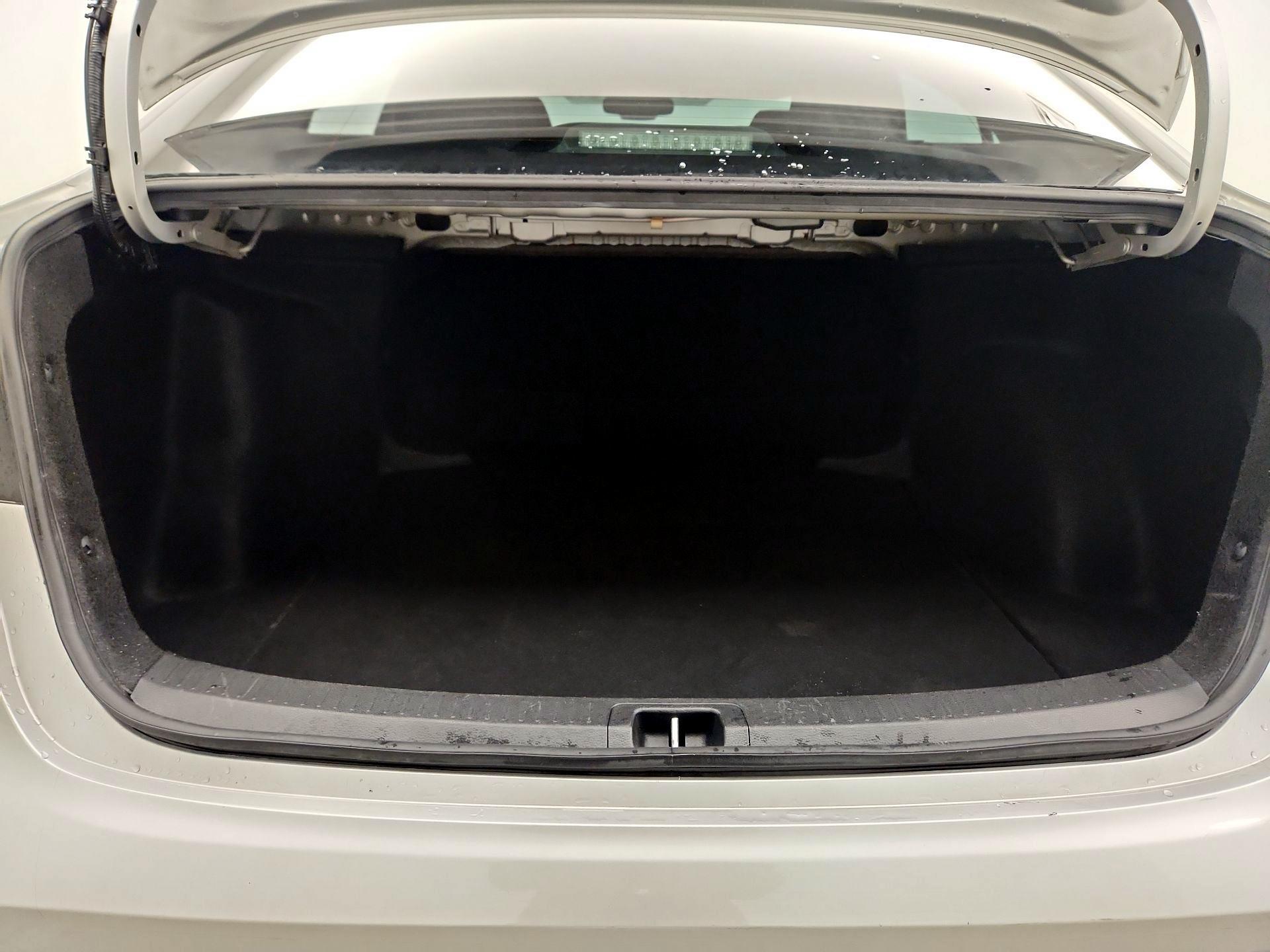 Thumbnail: 2022 Toyota Corolla - 20