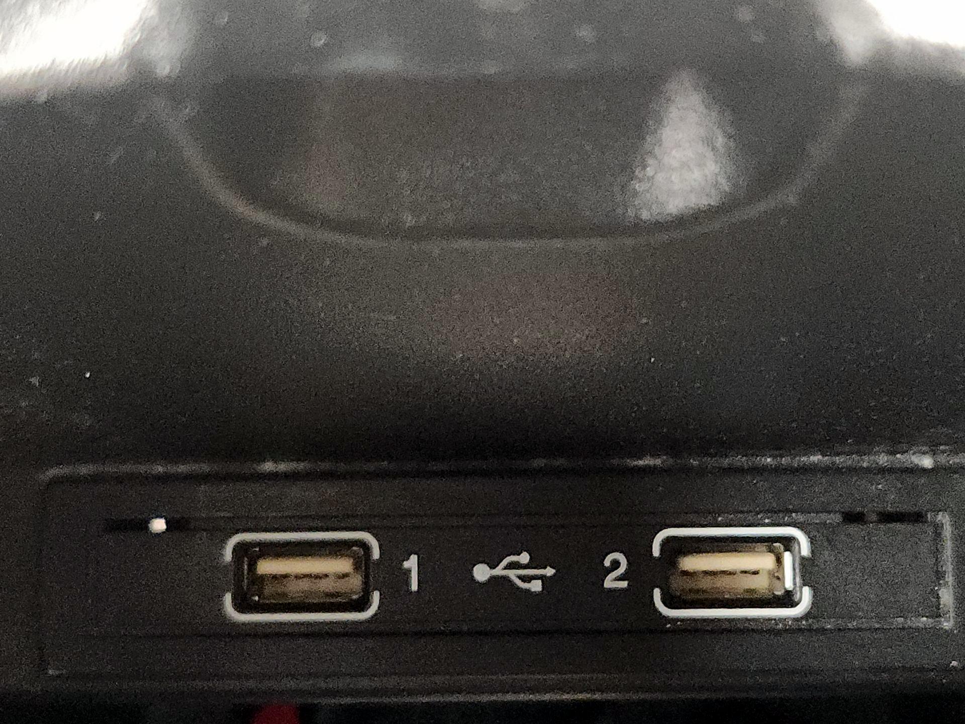 Thumbnail: 2015 Mercedes-Benz CLA - 18