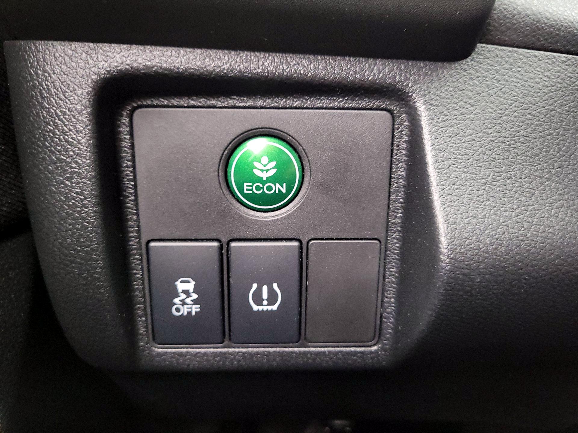 Thumbnail: 2022 Honda HR-V - 13