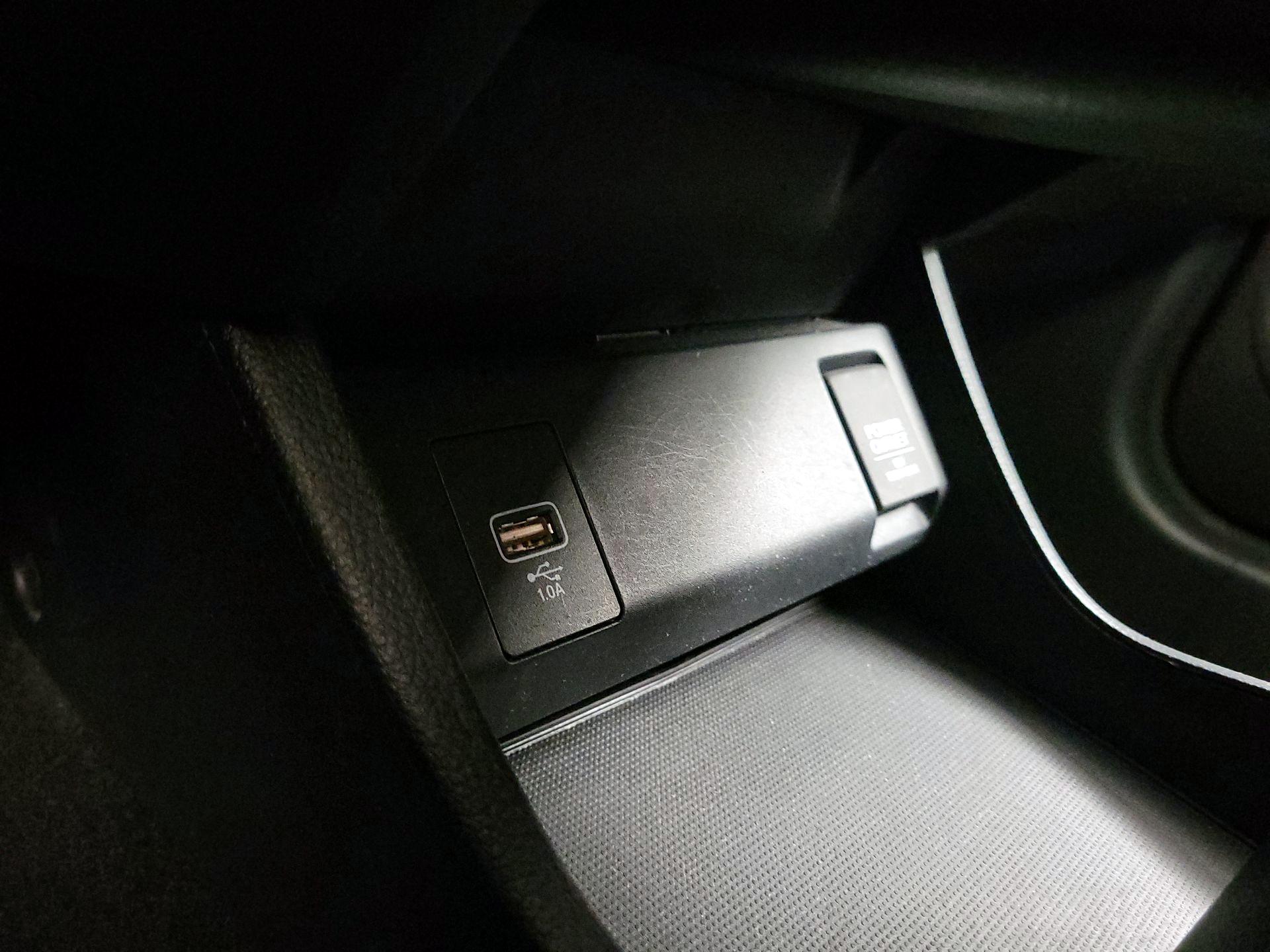 Thumbnail: 2022 Honda HR-V - 18