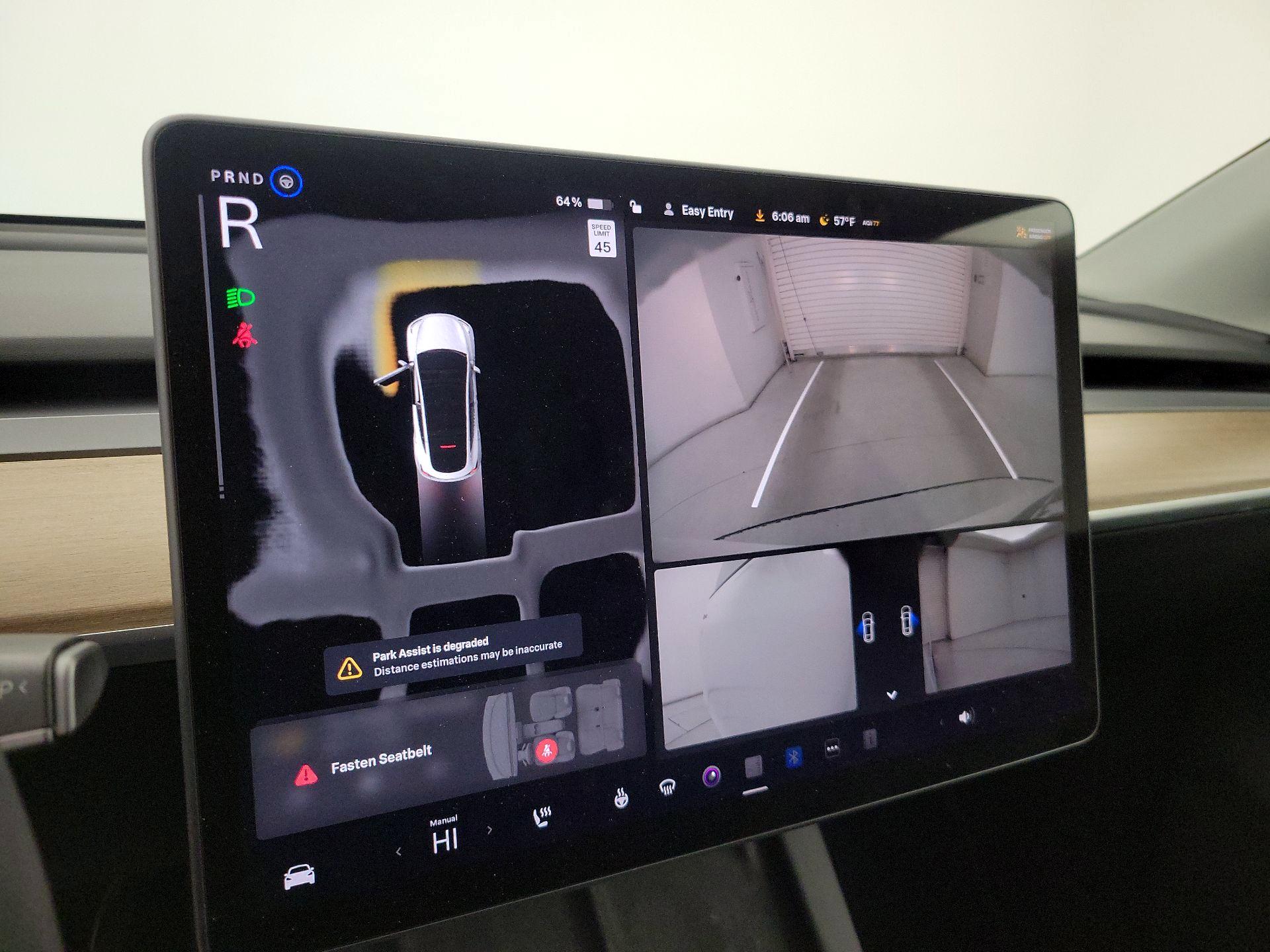 Thumbnail: 2023 Tesla Model Y - 14