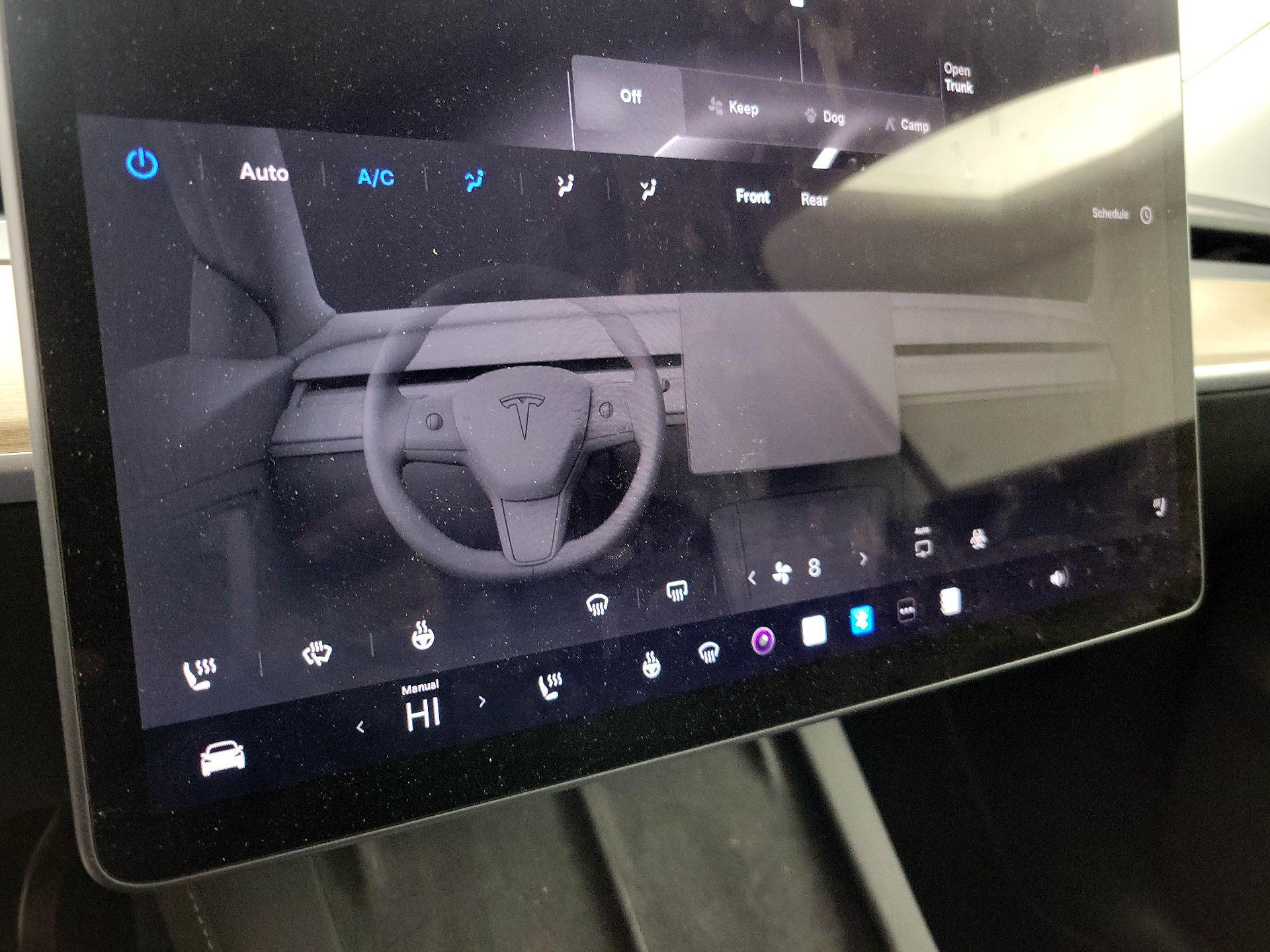 Thumbnail: 2023 Tesla Model Y - 16
