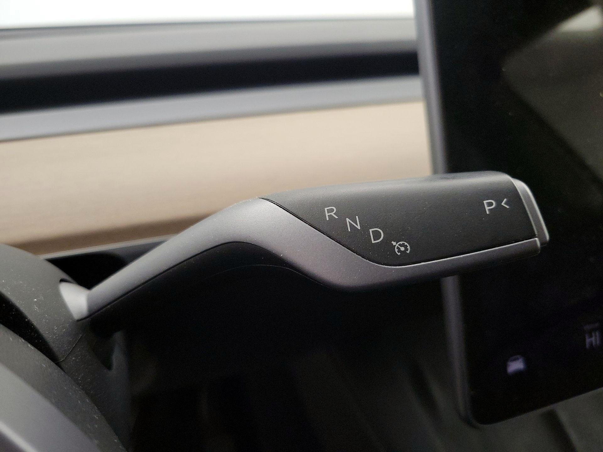 Thumbnail: 2023 Tesla Model Y - 17