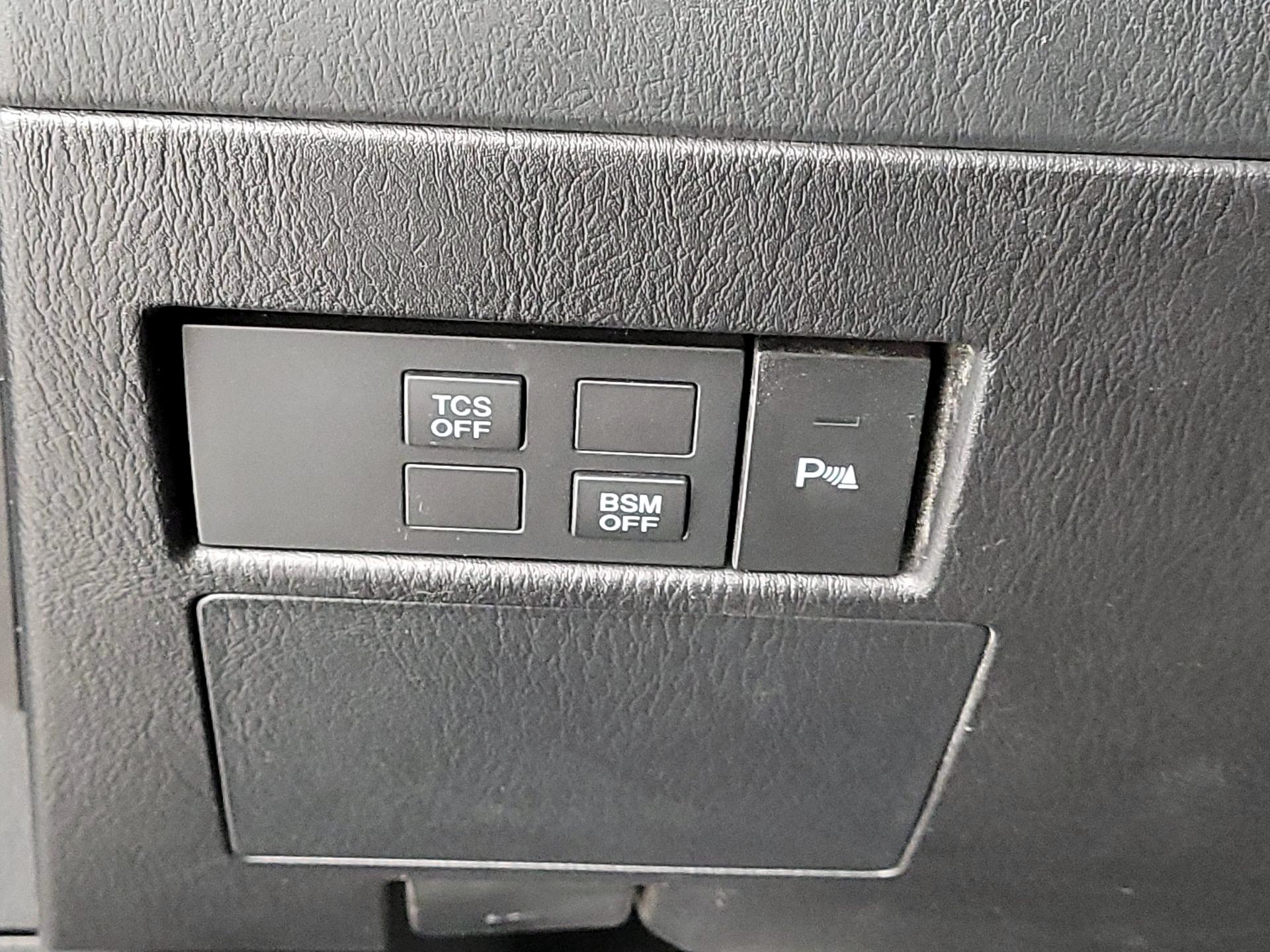 Thumbnail: 2014 Mazda CX-9 - 13