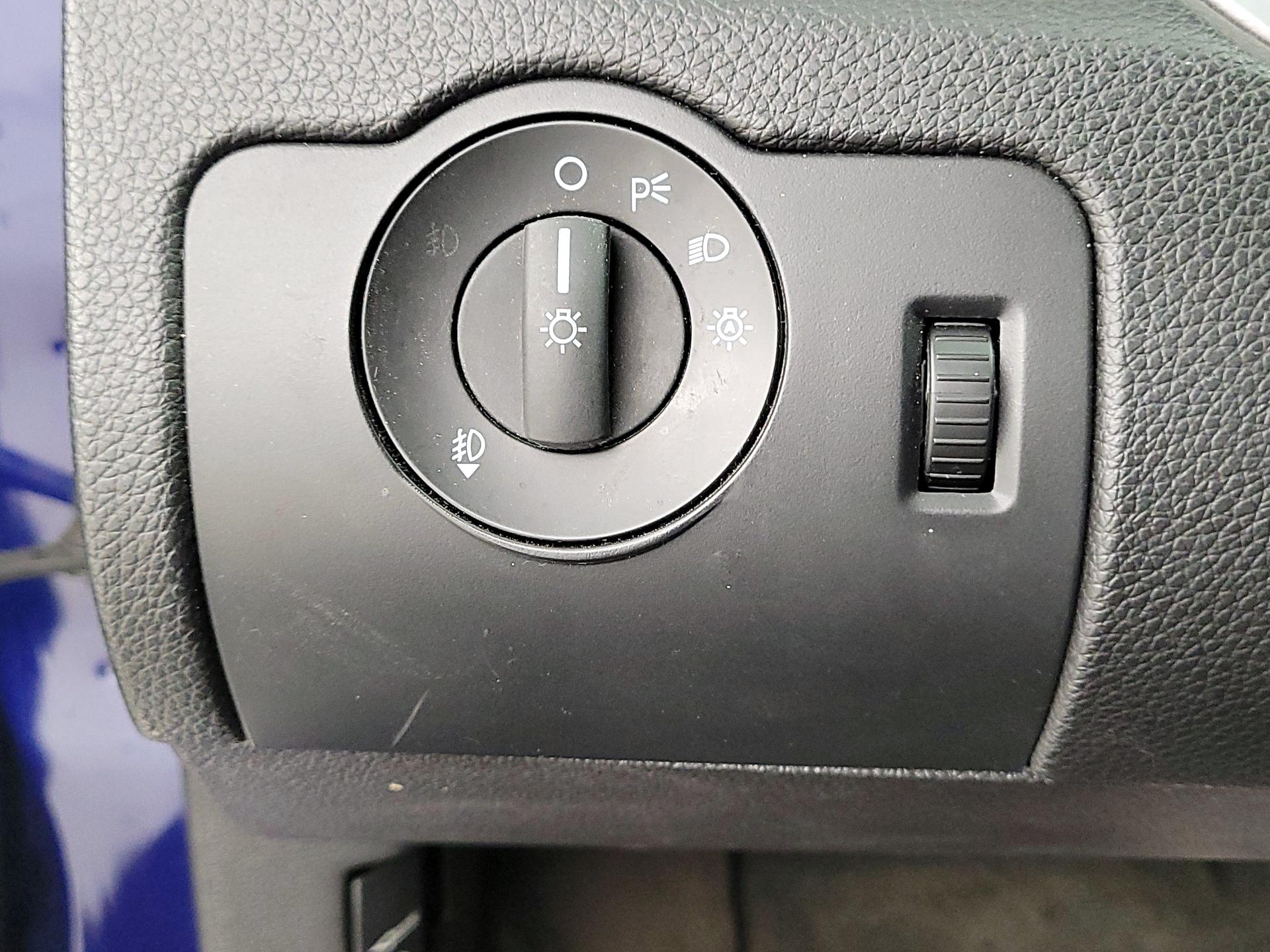 Thumbnail: 2014 Ford Mustang - 13