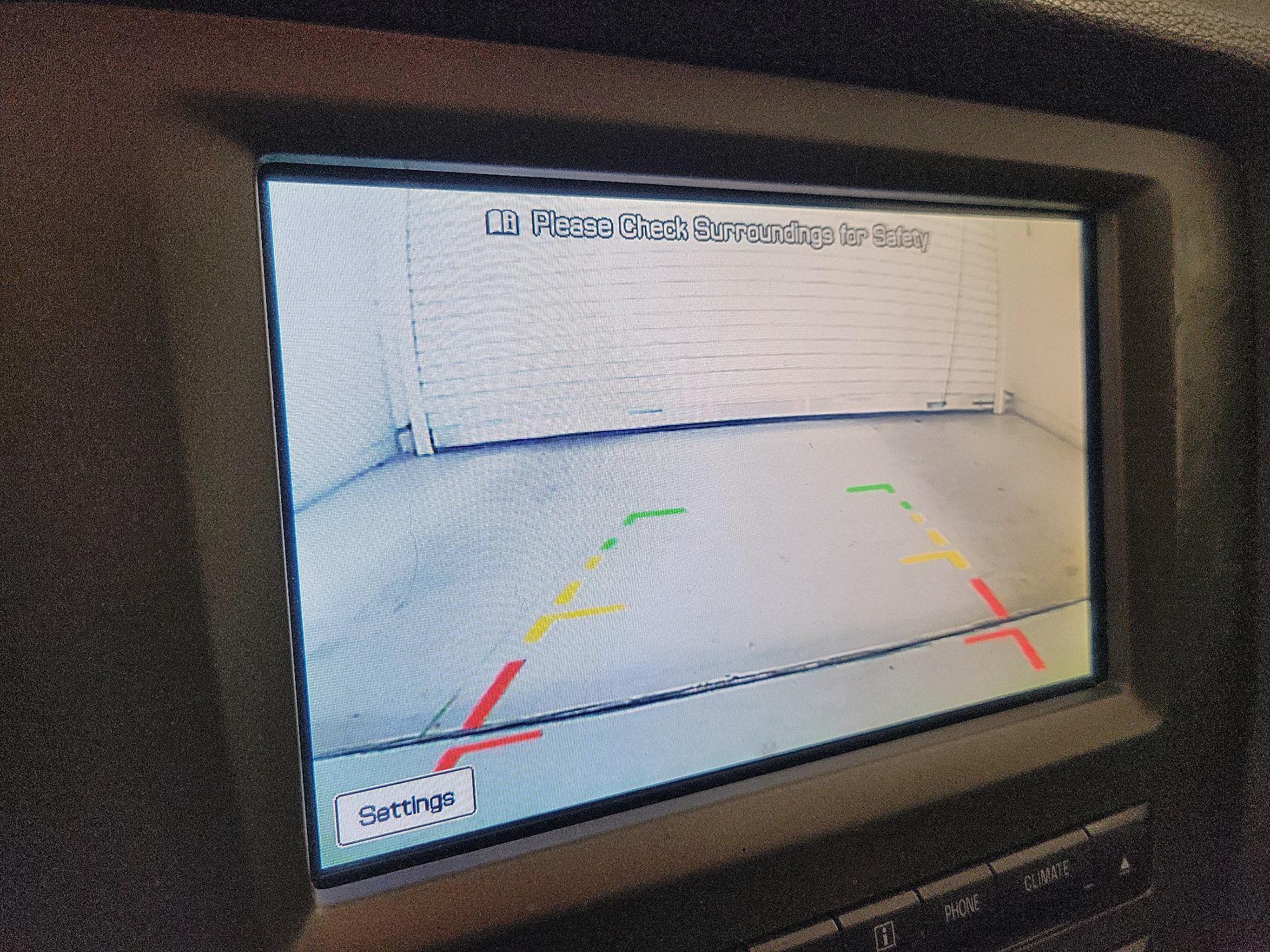 Thumbnail: 2014 Ford Mustang - 15