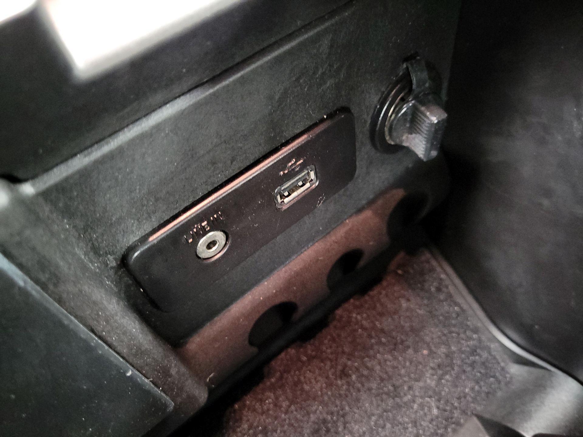 Thumbnail: 2014 Ford Mustang - 19