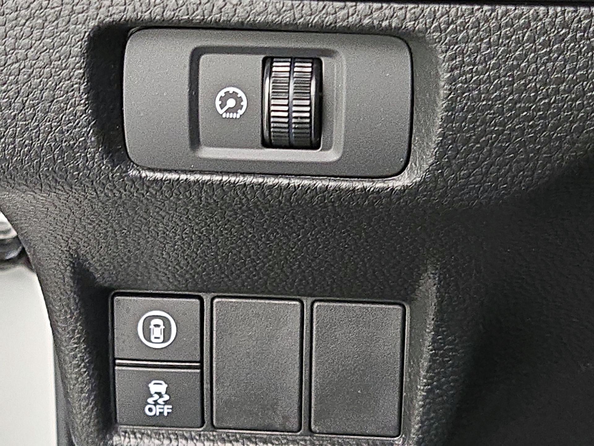 Thumbnail: 2024 Honda Civic - 13