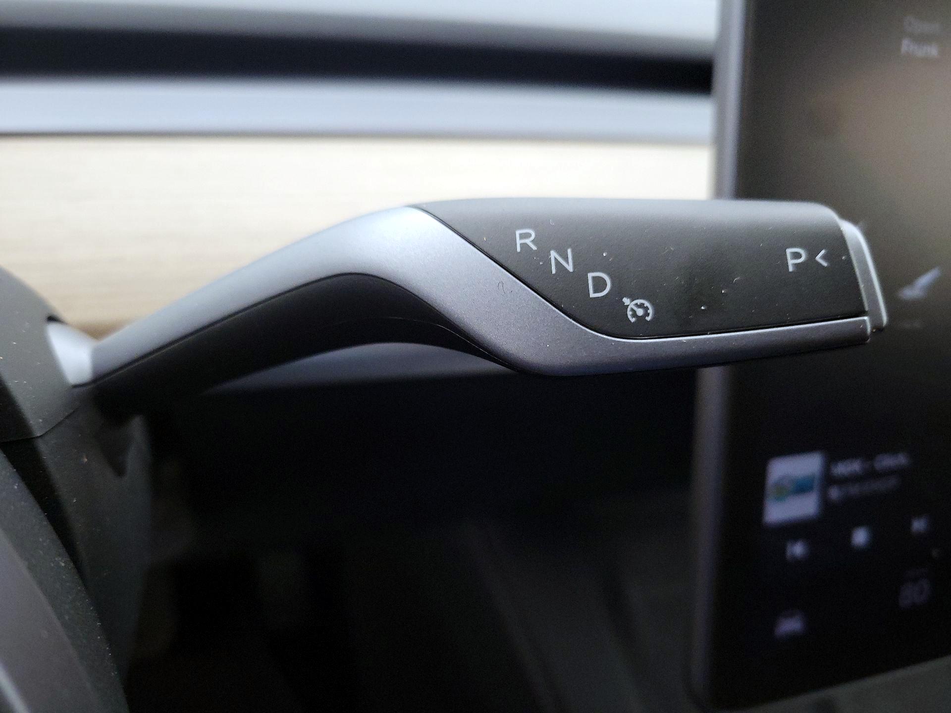 Thumbnail: 2023 Tesla Model 3 - 17