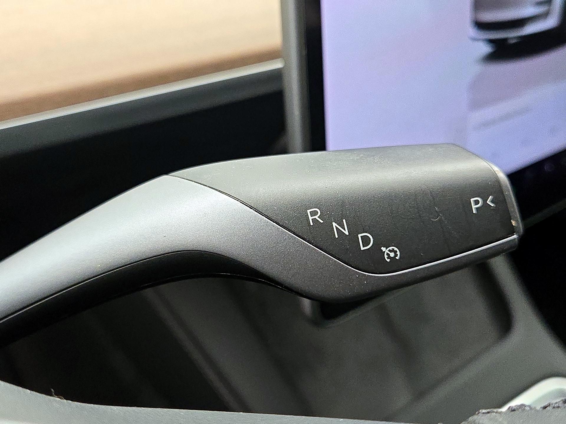 Thumbnail: 2023 Tesla Model 3 - 17