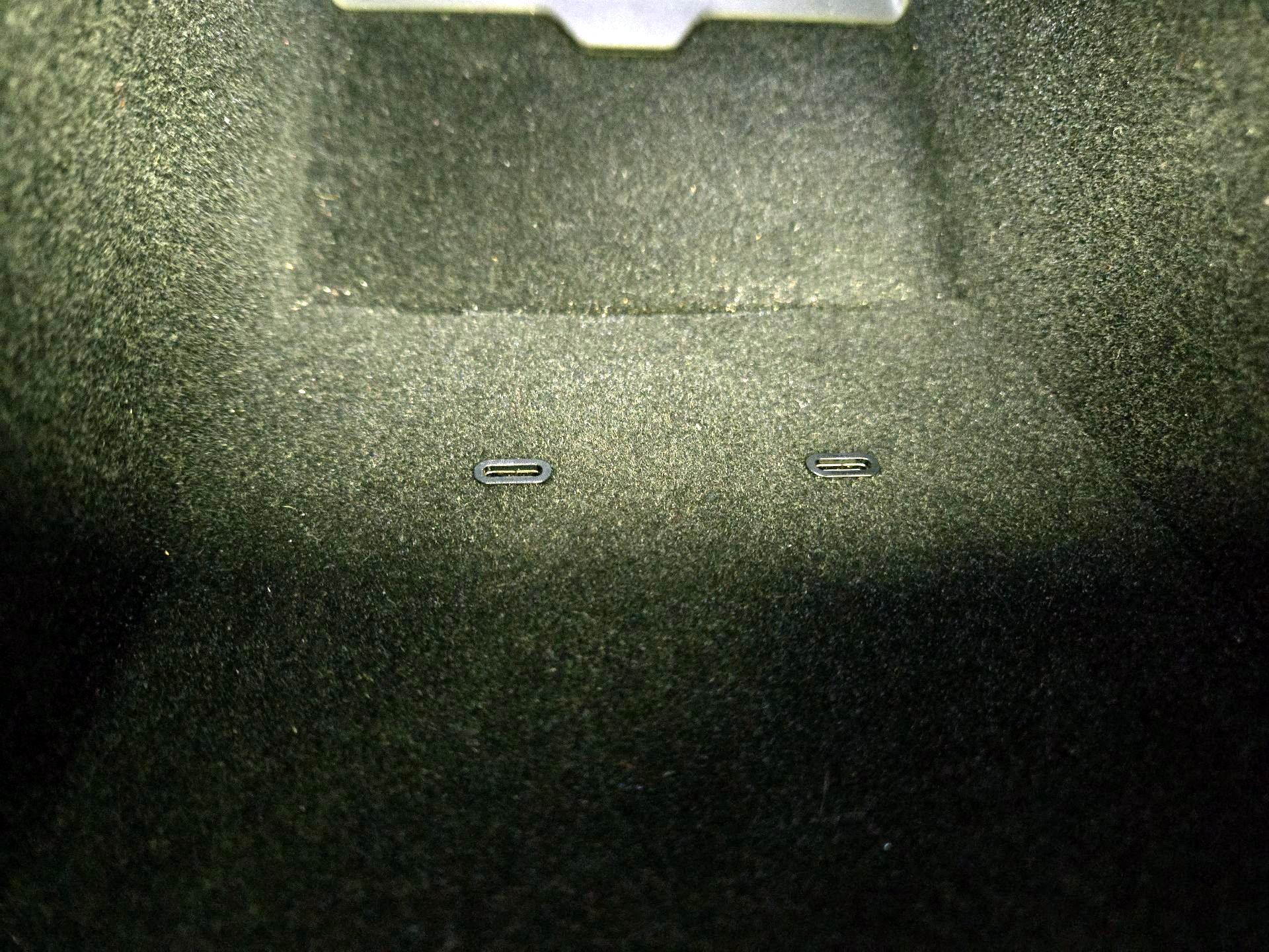 Thumbnail: 2023 Tesla Model 3 - 18