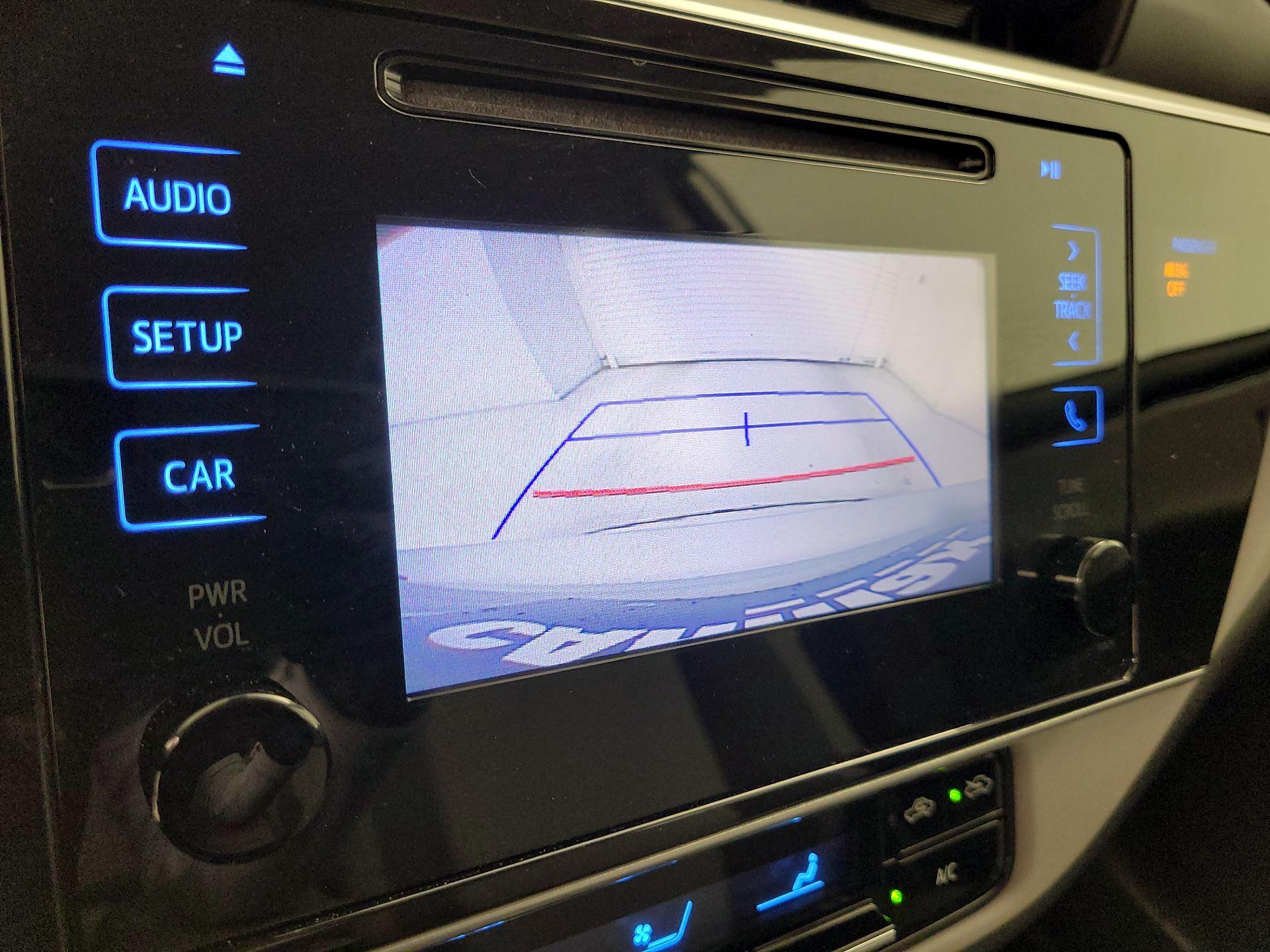 Thumbnail: 2019 Toyota Corolla - 14