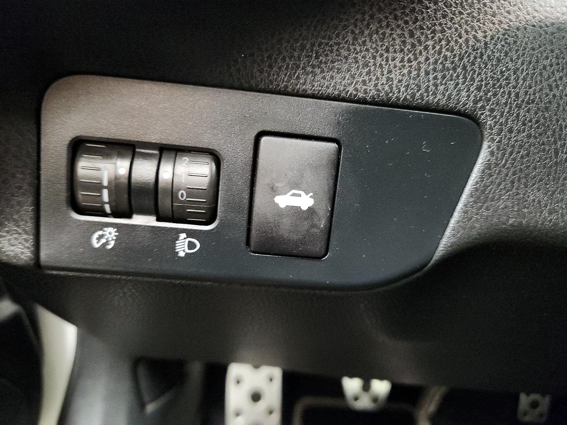 Thumbnail: 2014 Subaru BRZ - 13