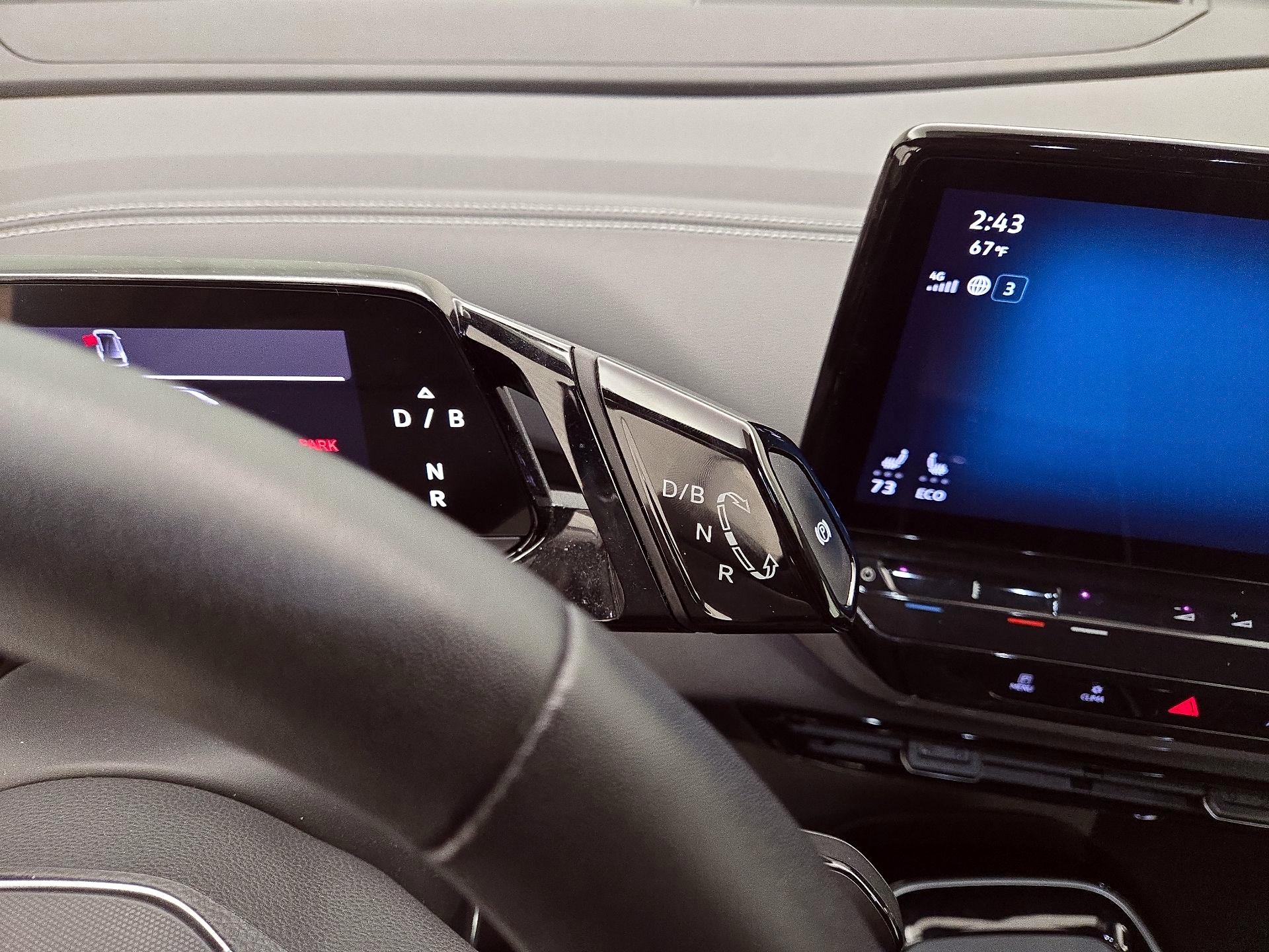 Thumbnail: 2023 Volkswagen ID.4 - 18