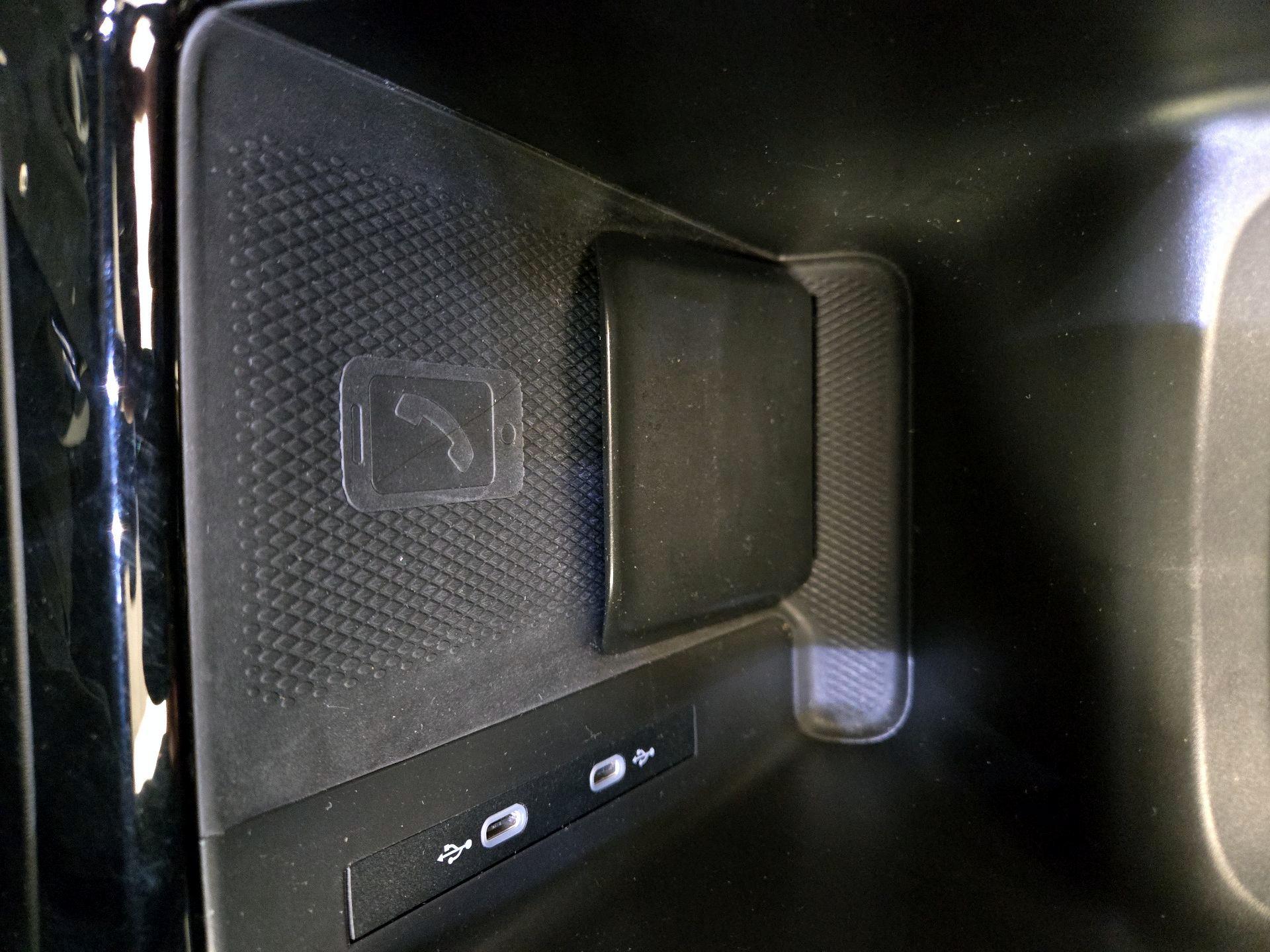 Thumbnail: 2023 Volkswagen ID.4 - 19