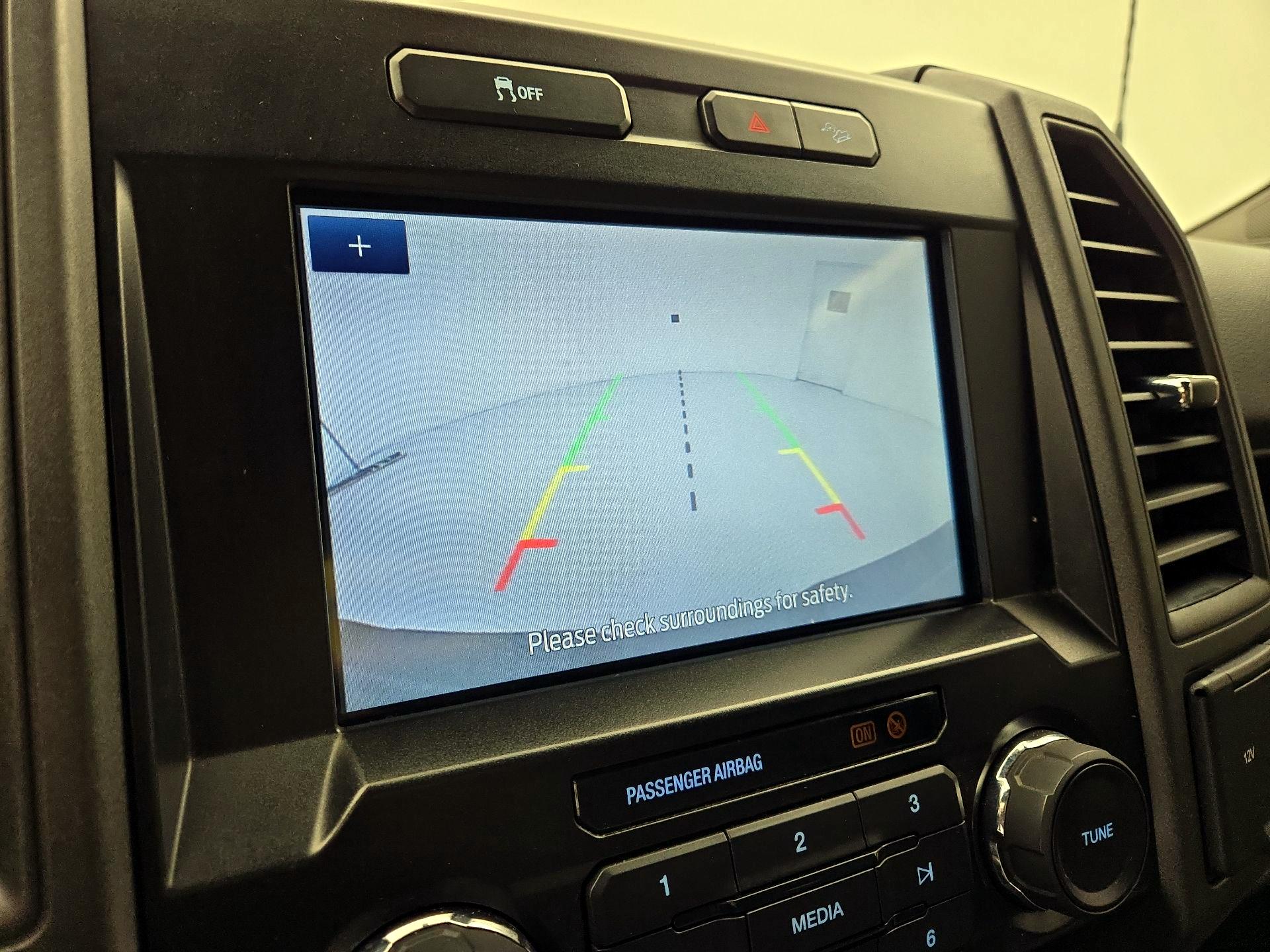 Thumbnail: 2022 Ford F-350 - 14