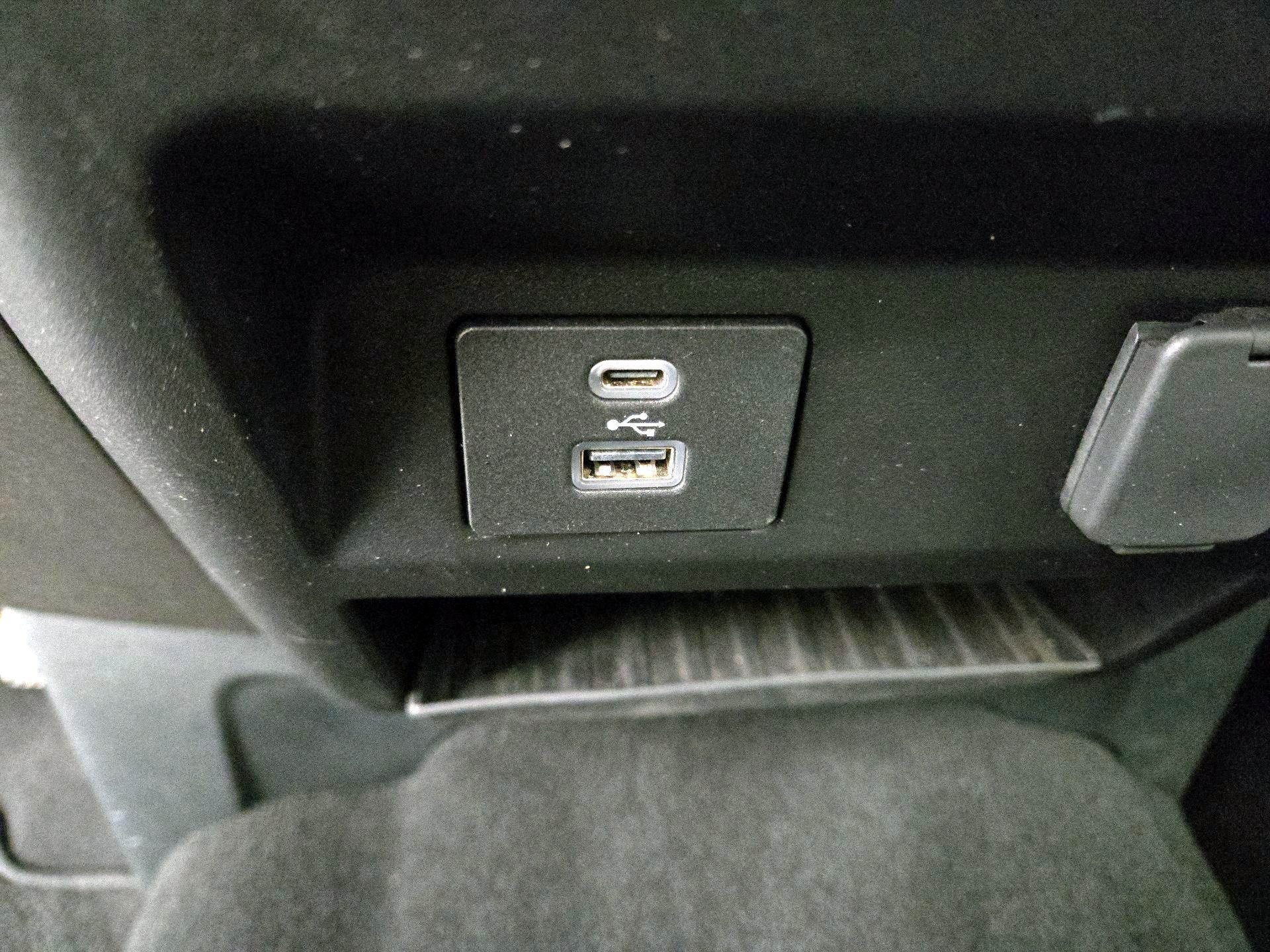 Thumbnail: 2022 Ford F-350 - 18