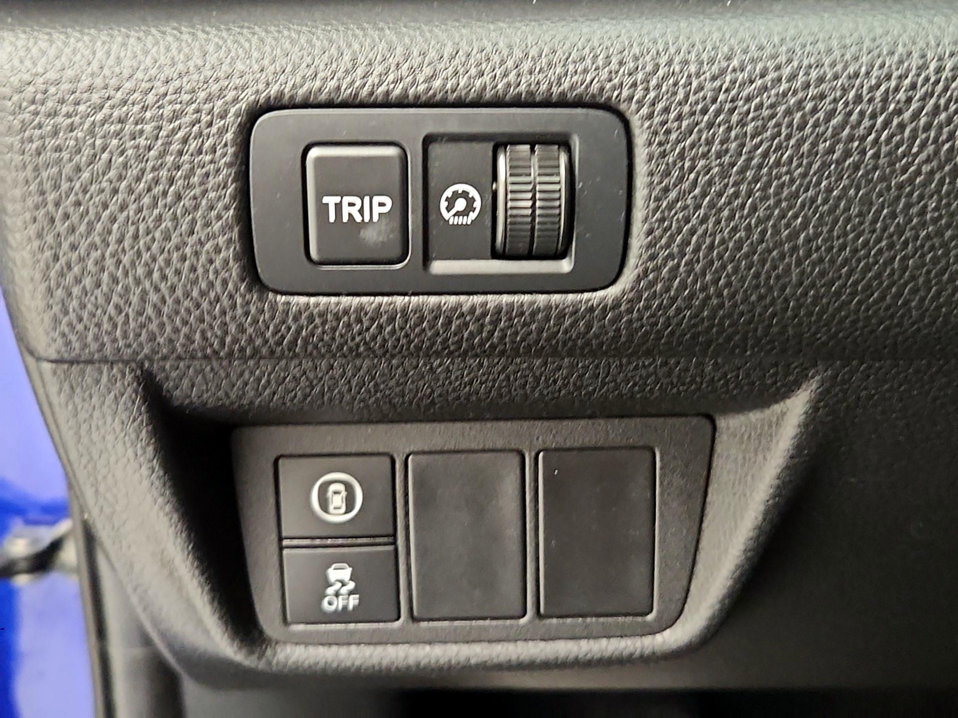 Thumbnail: 2018 Honda Accord - 13