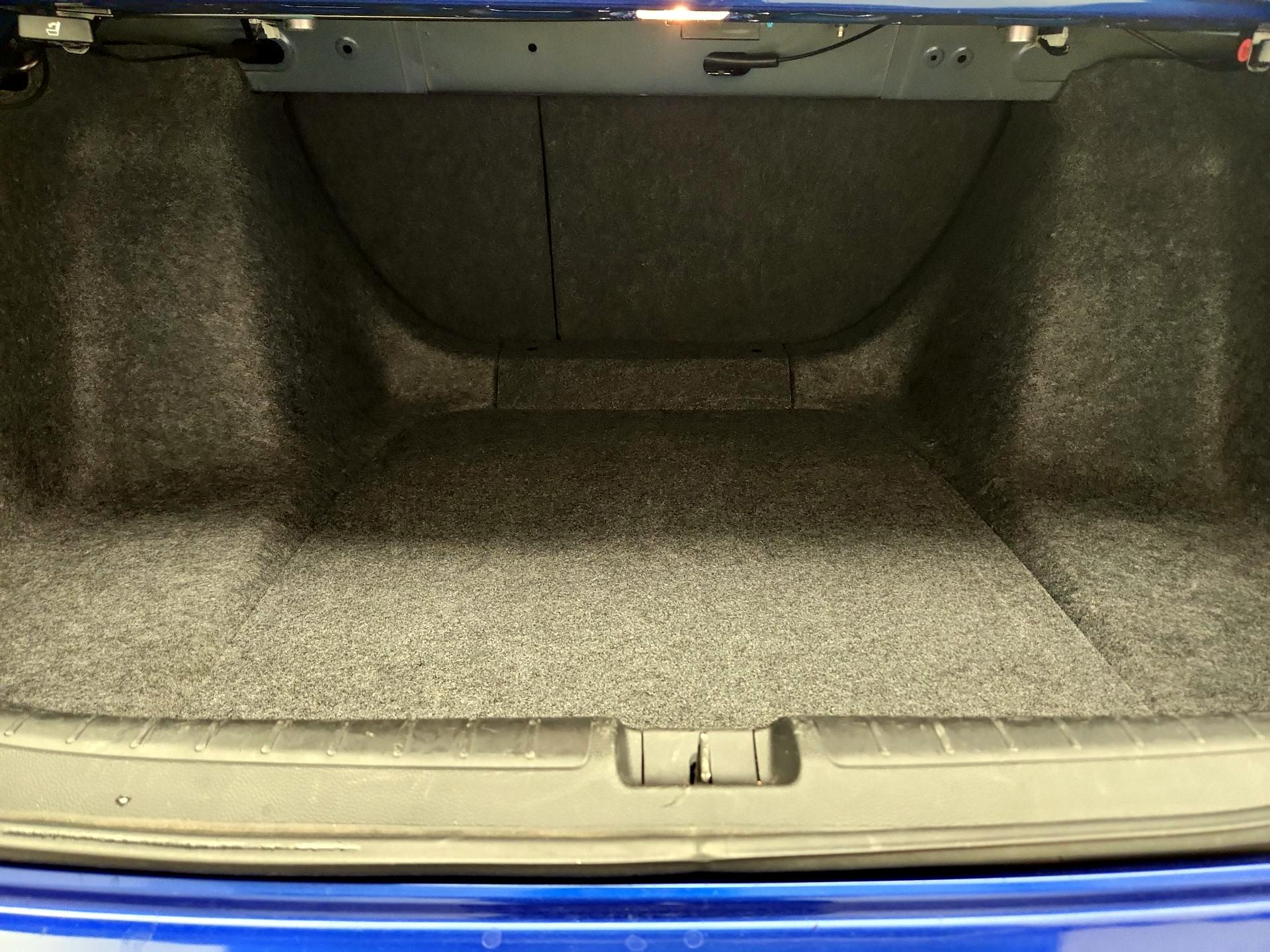 Thumbnail: 2018 Honda Accord - 20