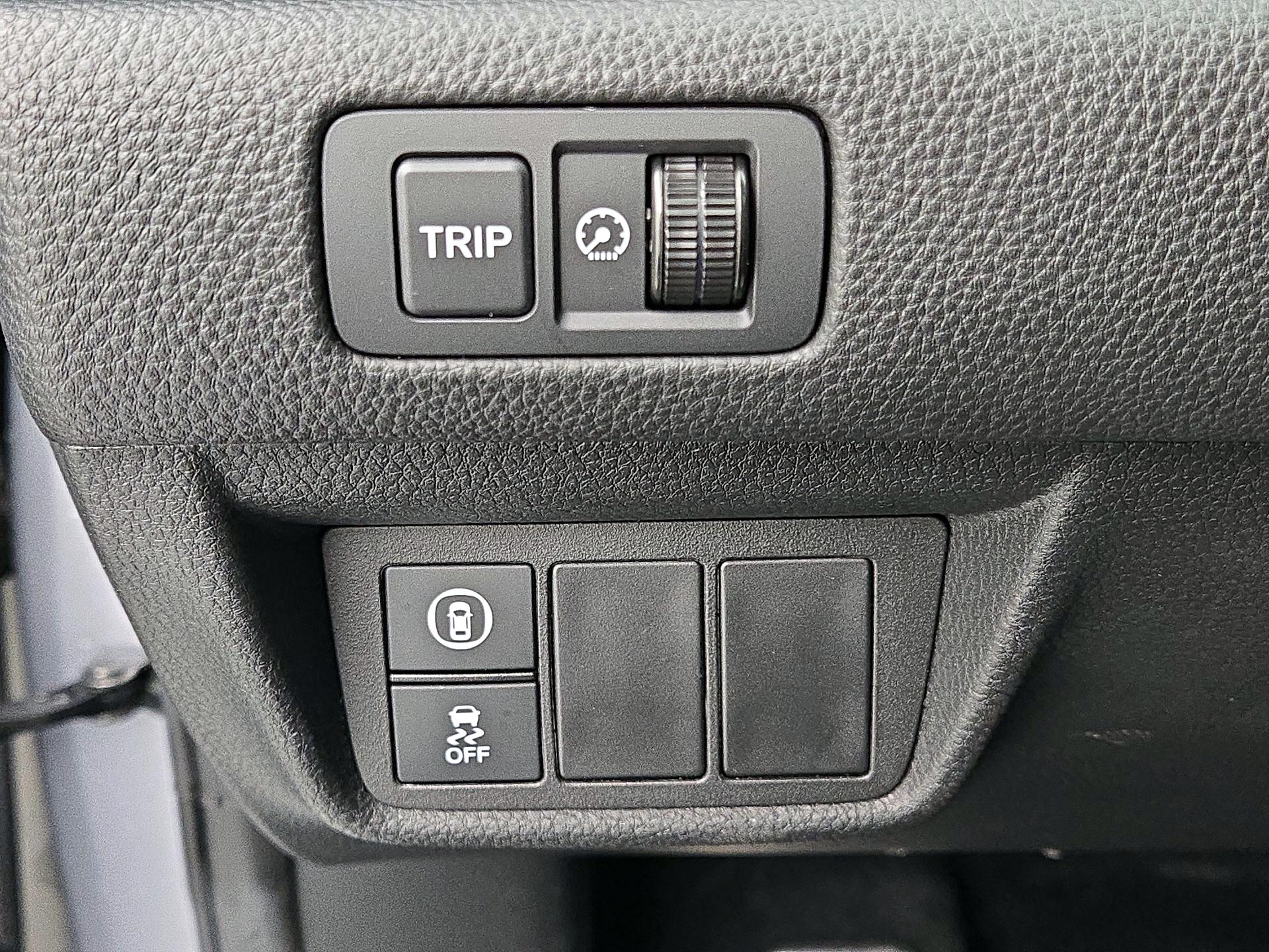 Thumbnail: 2021 Honda Accord - 13