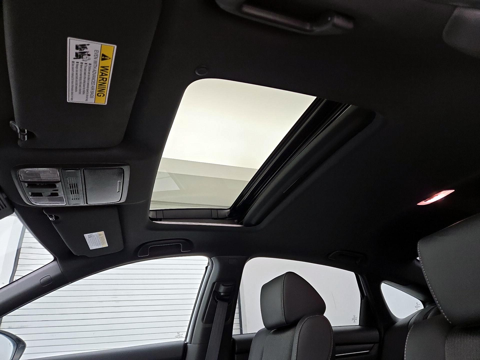 Thumbnail: 2021 Honda Accord - 19